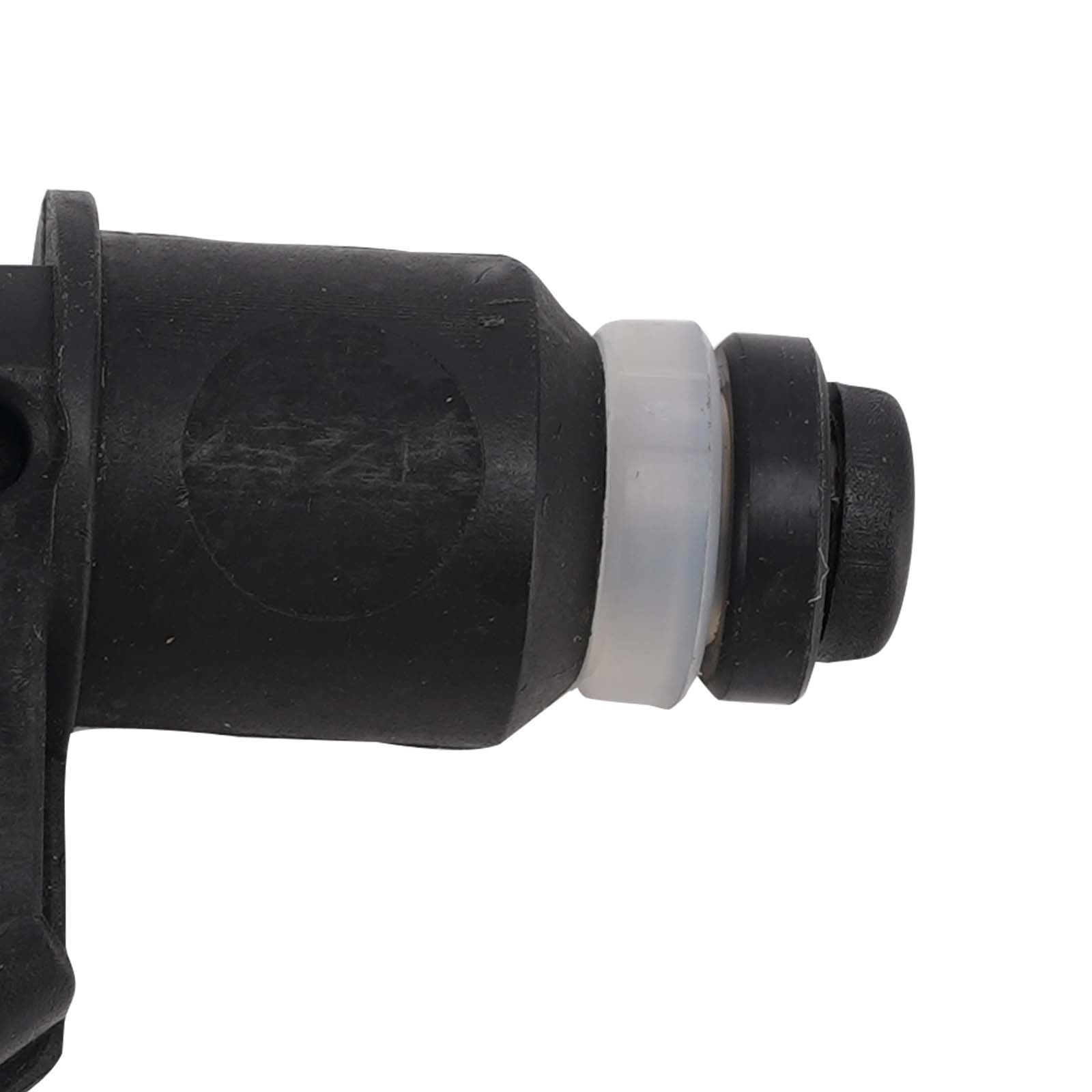 Fuel Injectors 49033-0009 For Kawasaki ZX-6R ZX-6RR ZX636 05-06
