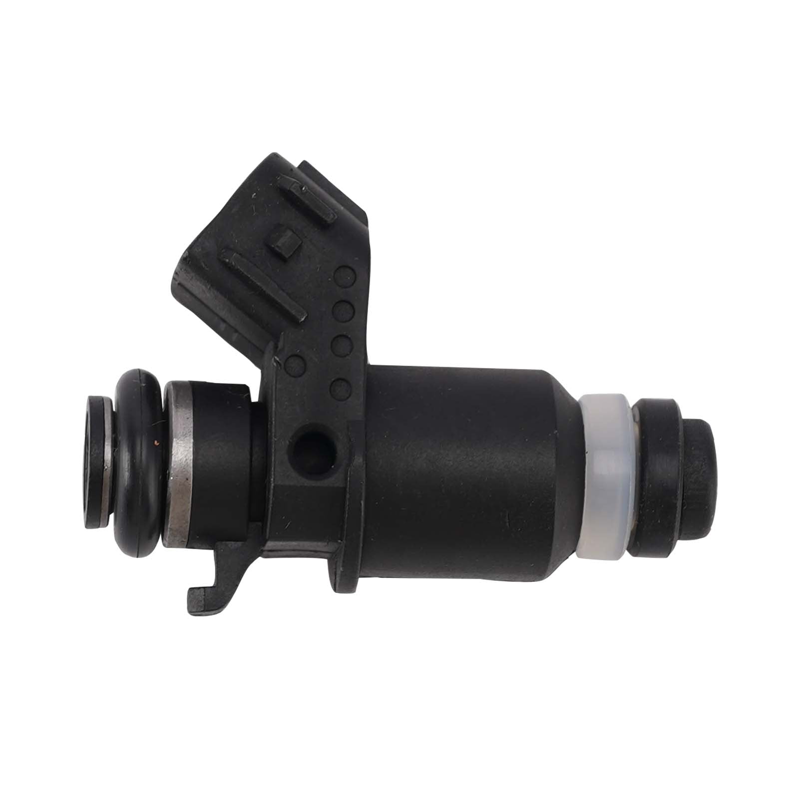 Fuel Injectors 49033-0009 For Kawasaki ZX-6R ZX-6RR ZX636 05-06