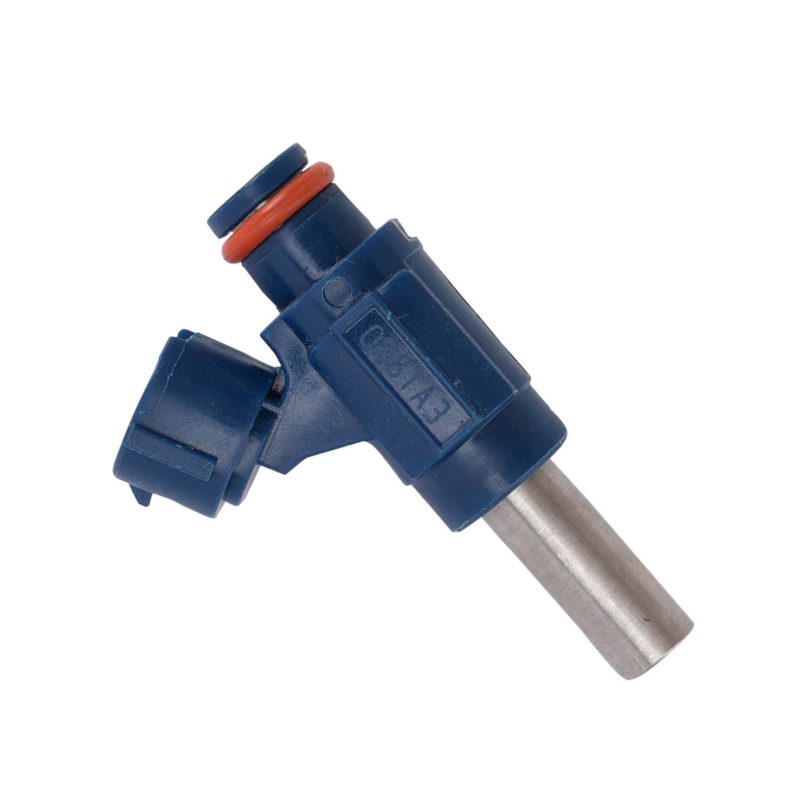 Fuel Injectors 49033-0038 For Kawasaki Z125 Pro BR125 2017-2025