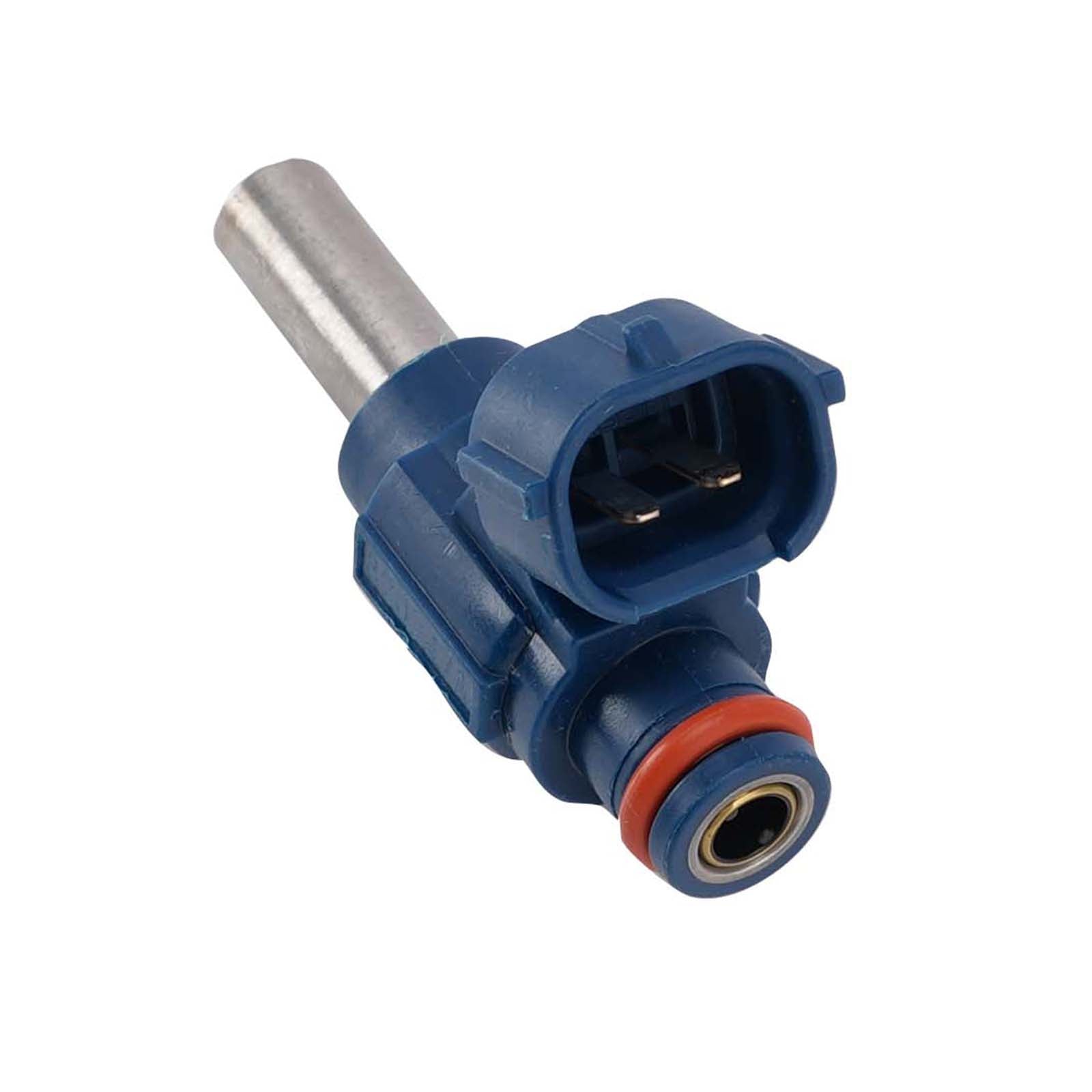 Fuel Injectors 49033-0038 For Kawasaki Z125 Pro BR125 2017-2025