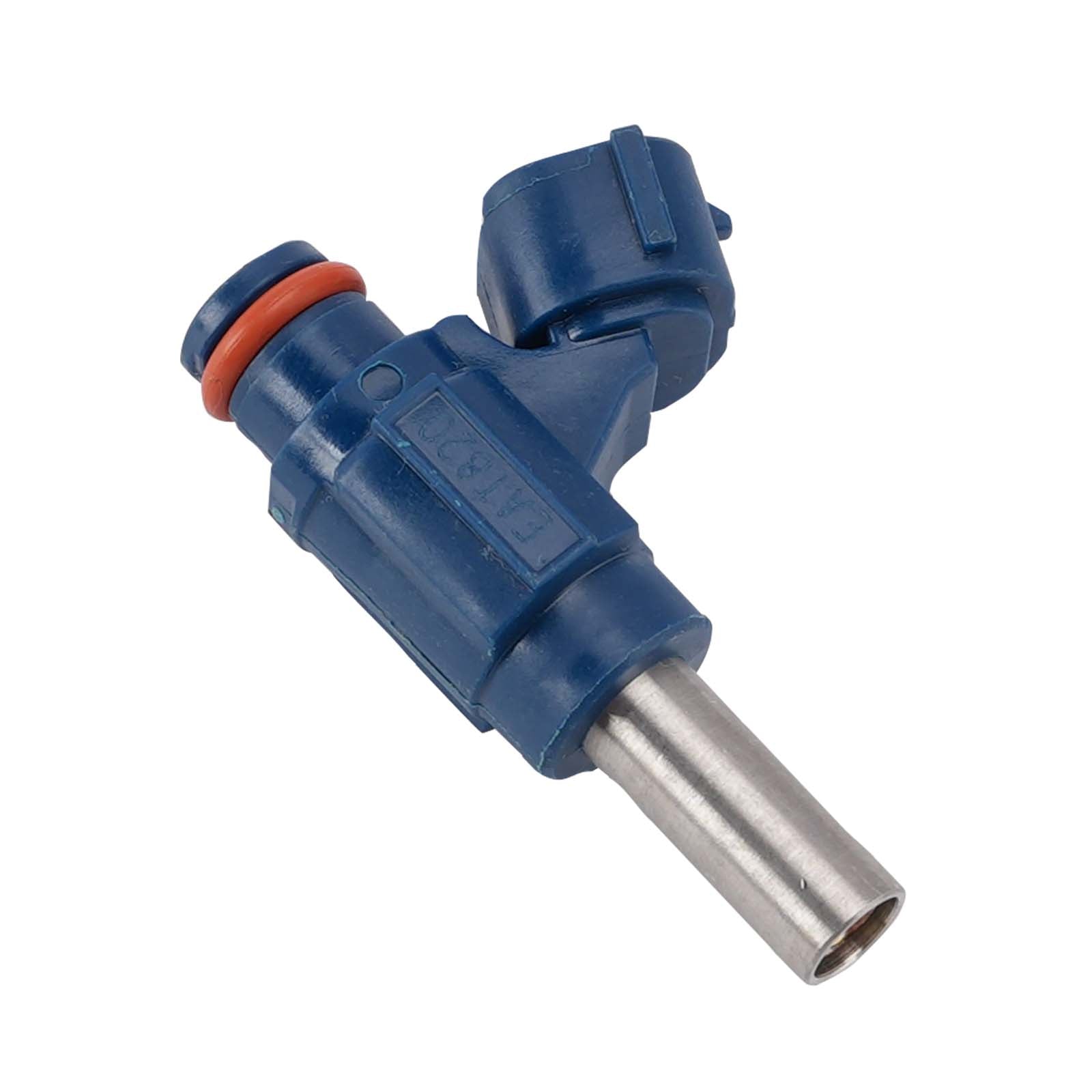 Fuel Injectors 49033-0038 For Kawasaki Z125 Pro BR125 2017-2025