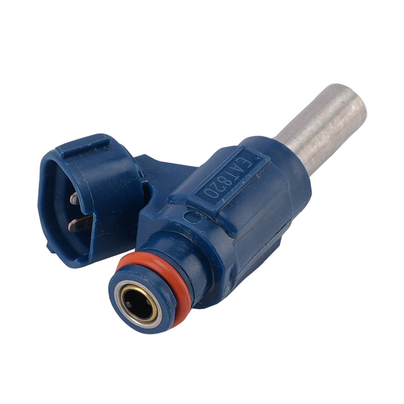Fuel Injectors 49033-0038 For Kawasaki Z125 Pro BR125 2017-2025