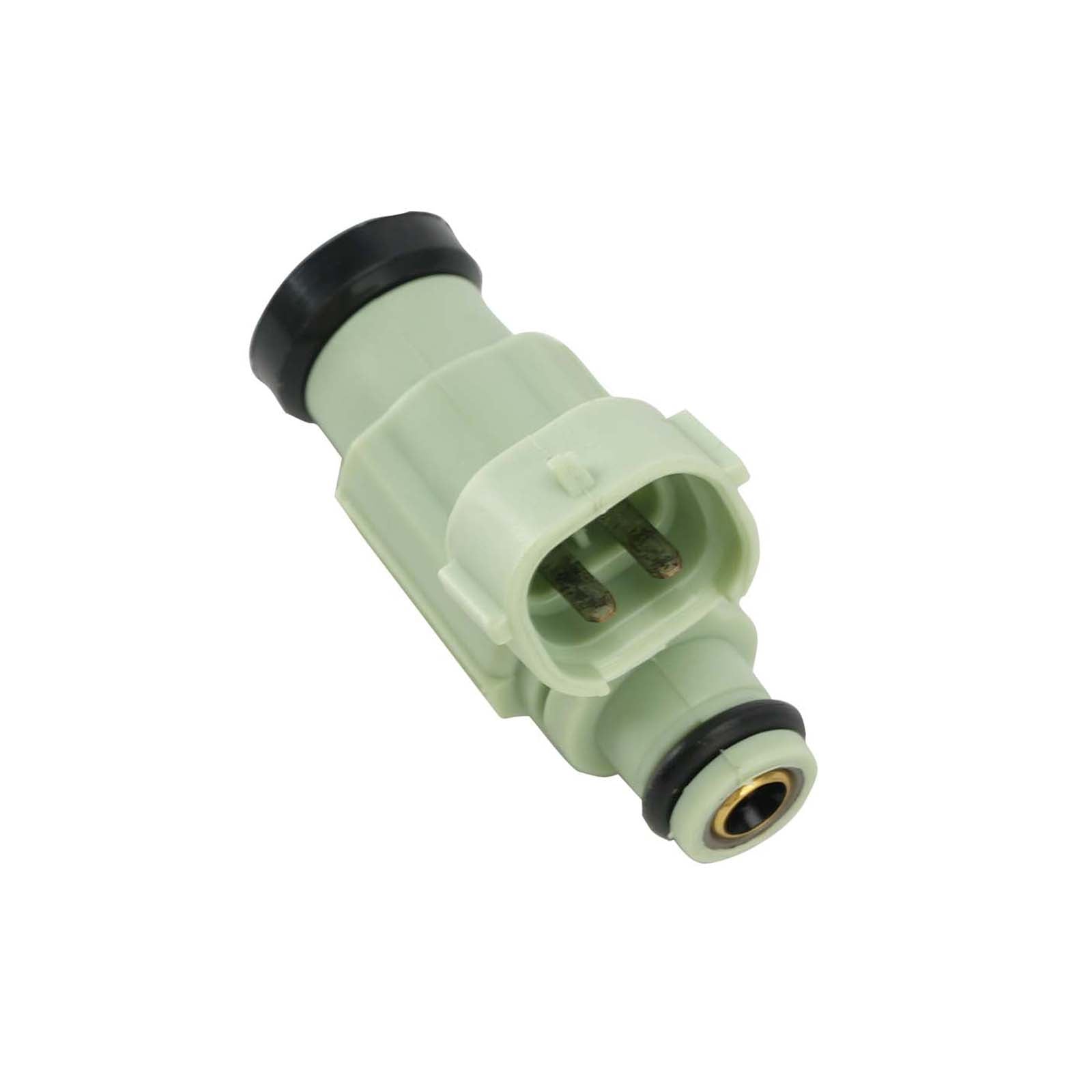 Fuel Injectors 49033-0006 For Kawasaki NINJA ZX636 ZX-6R 2004-2006