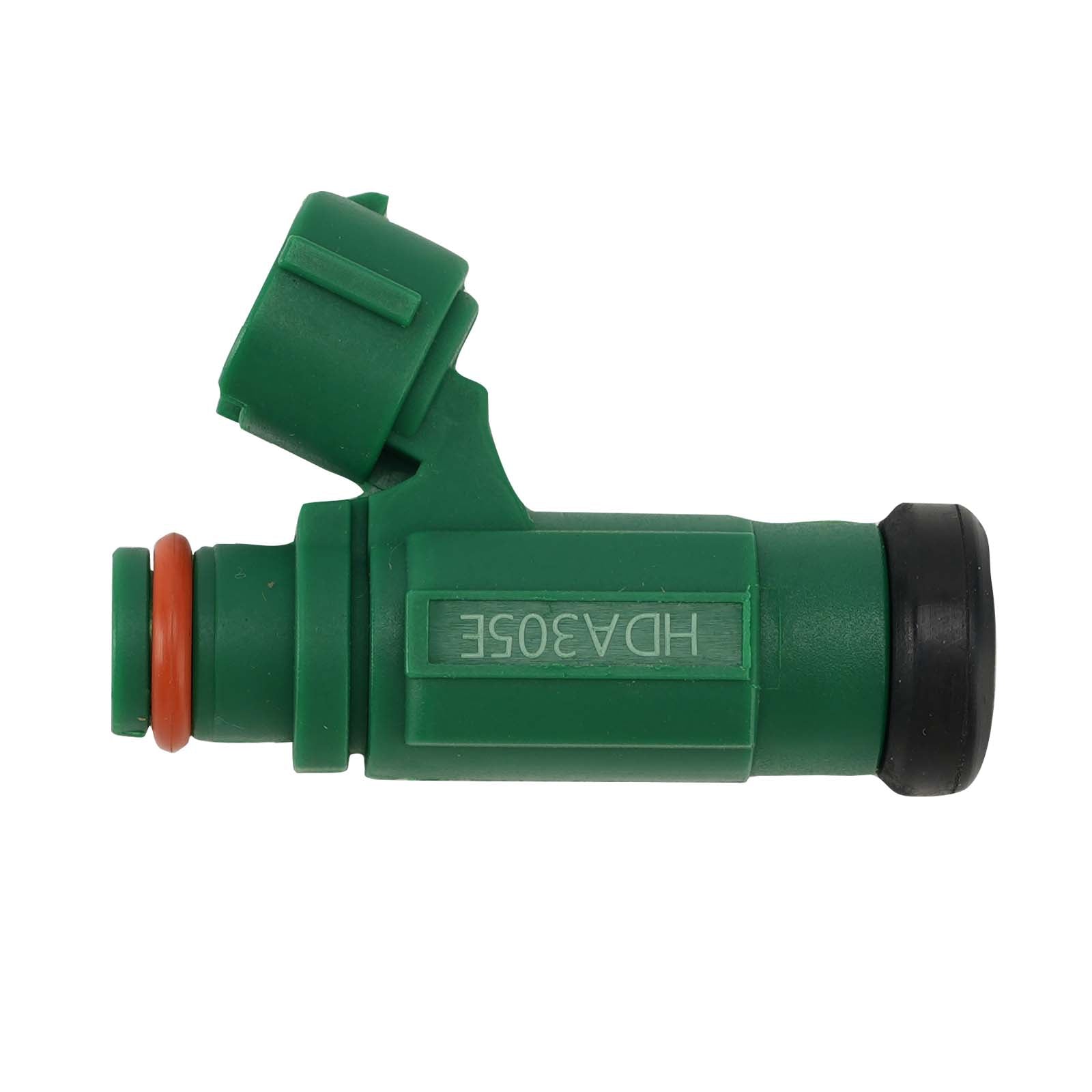 Fuel Injectors 49033-3708 For Kawasaki Jet Ski Ultra 250X 260X 260LX 07-10
