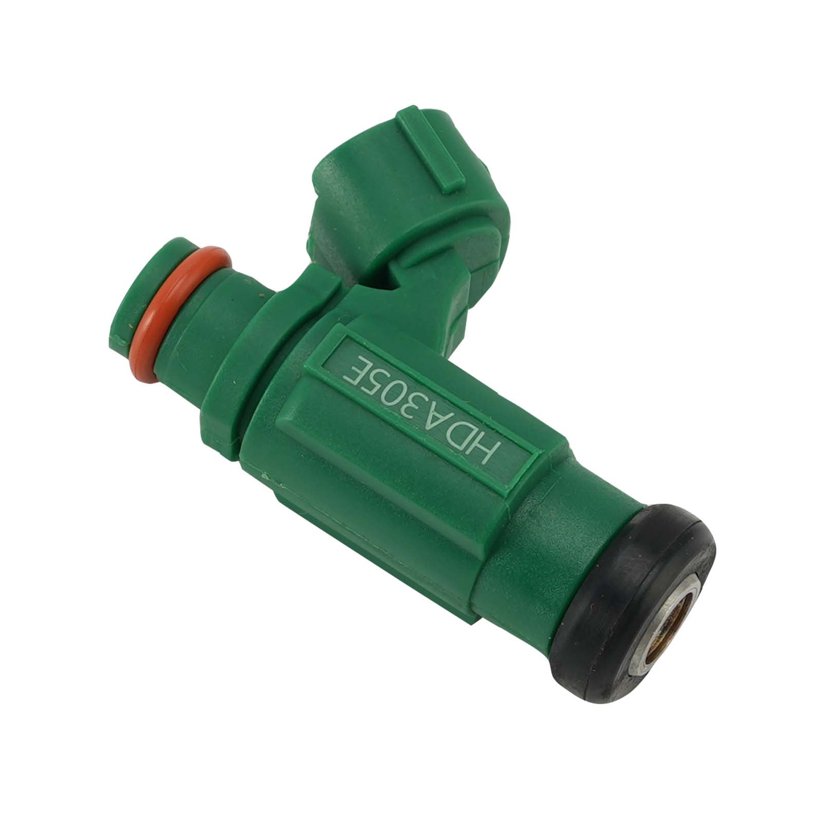 Fuel Injectors 49033-3708 For Kawasaki Jet Ski Ultra 250X 260X 260LX 07-10