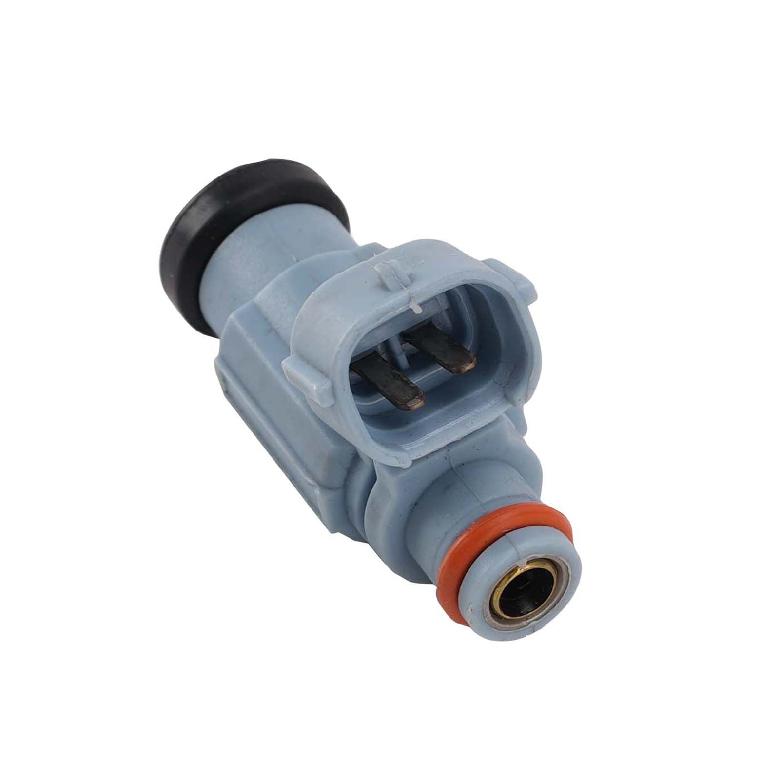 Fuel Injectors 49033-3709 For Kawasaki JET SKI ULTRA 310 ULTRA 300