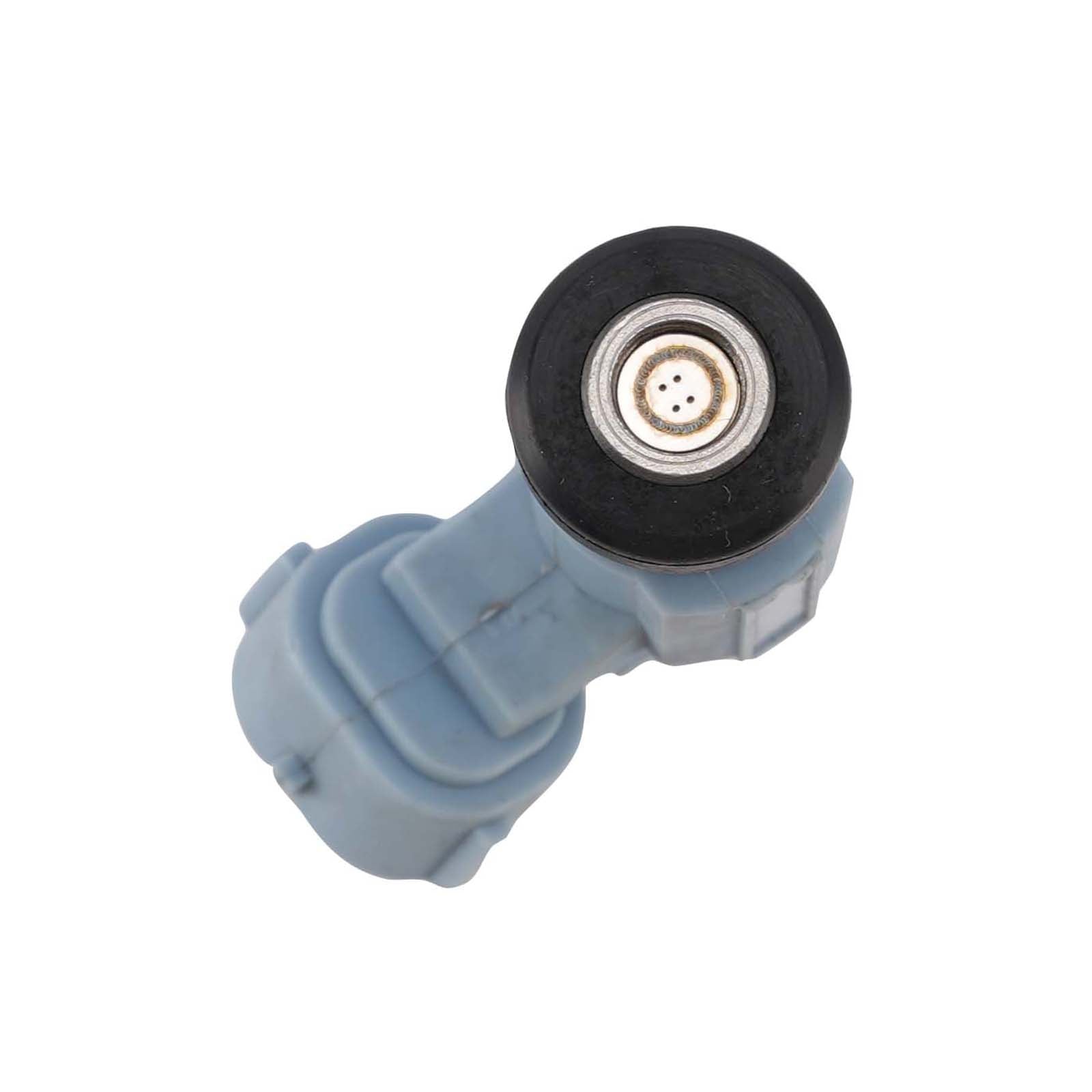 Fuel Injectors 49033-3709 For Kawasaki JET SKI ULTRA 310 ULTRA 300