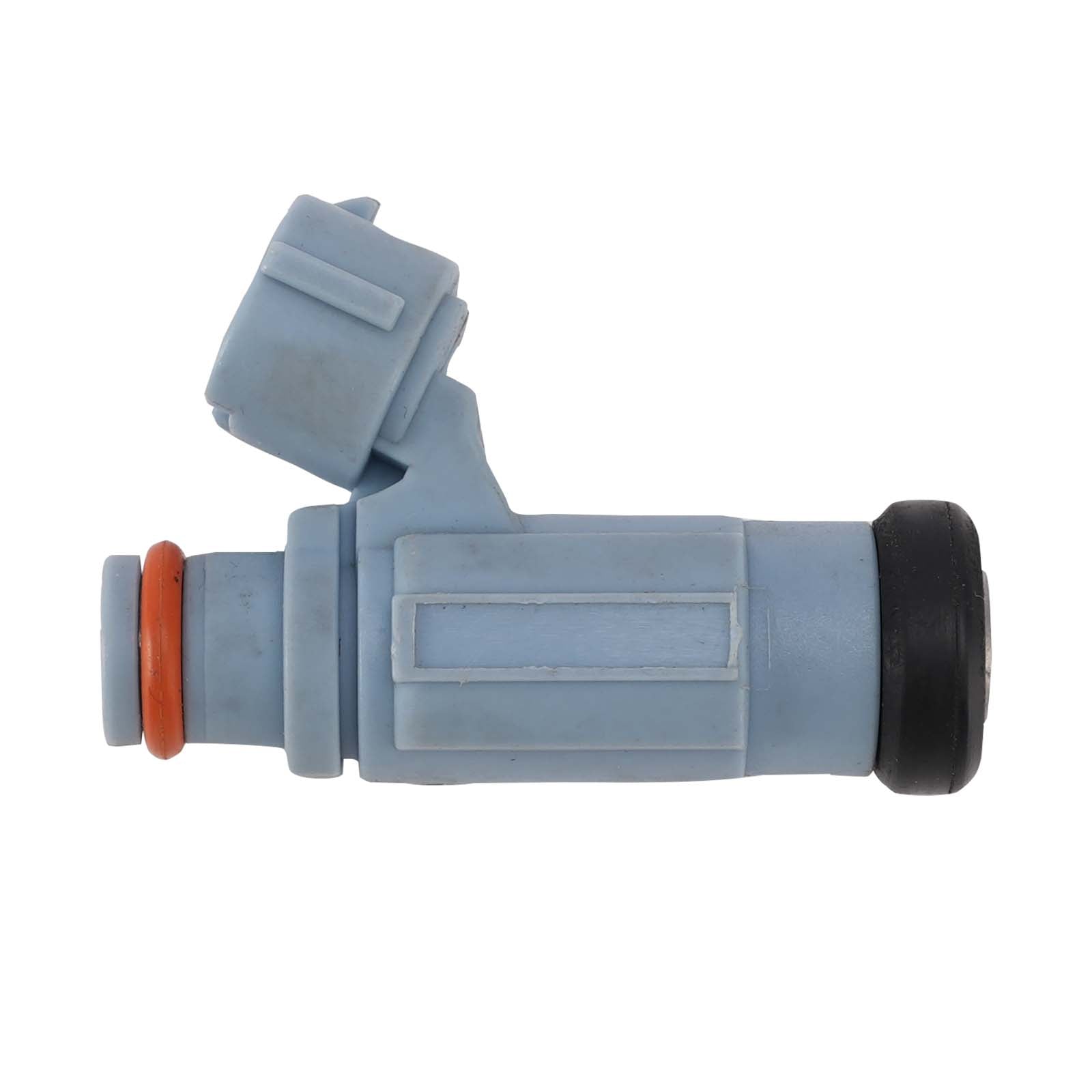 Fuel Injectors 49033-3709 For Kawasaki JET SKI ULTRA 310 ULTRA 300