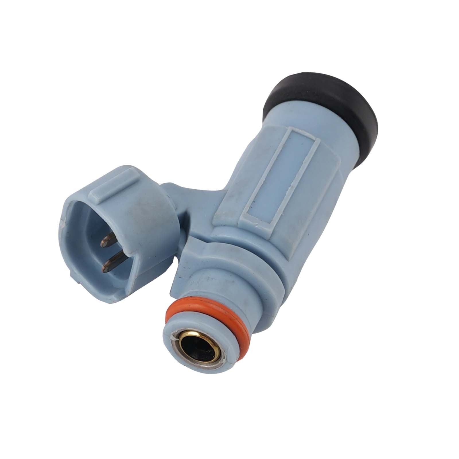 Fuel Injectors 49033-3709 For Kawasaki JET SKI ULTRA 310 ULTRA 300