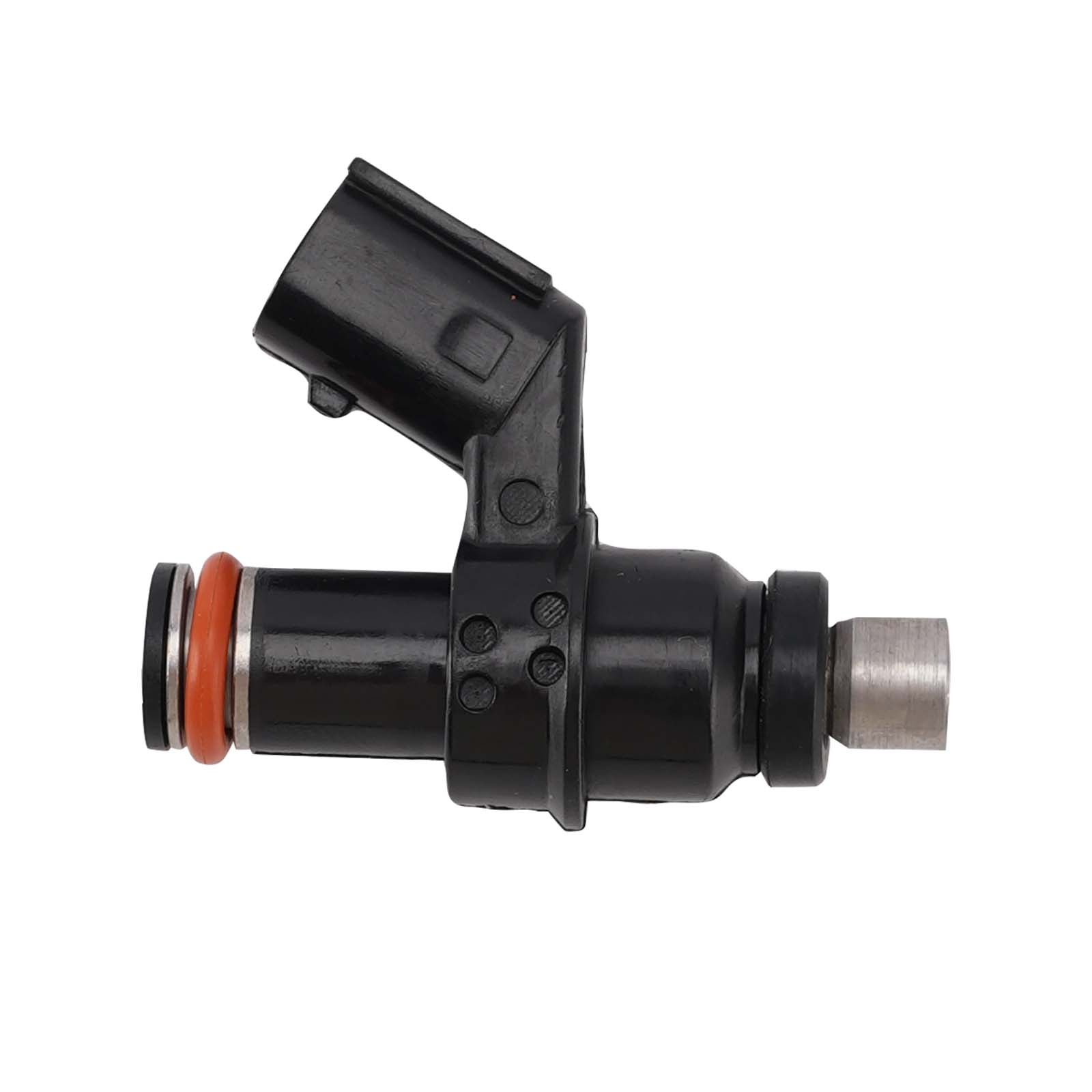 Fuel Injectors 49033-0015 For Kawasaki Ninja ZX6R ZX600R ZX600P 07-12
