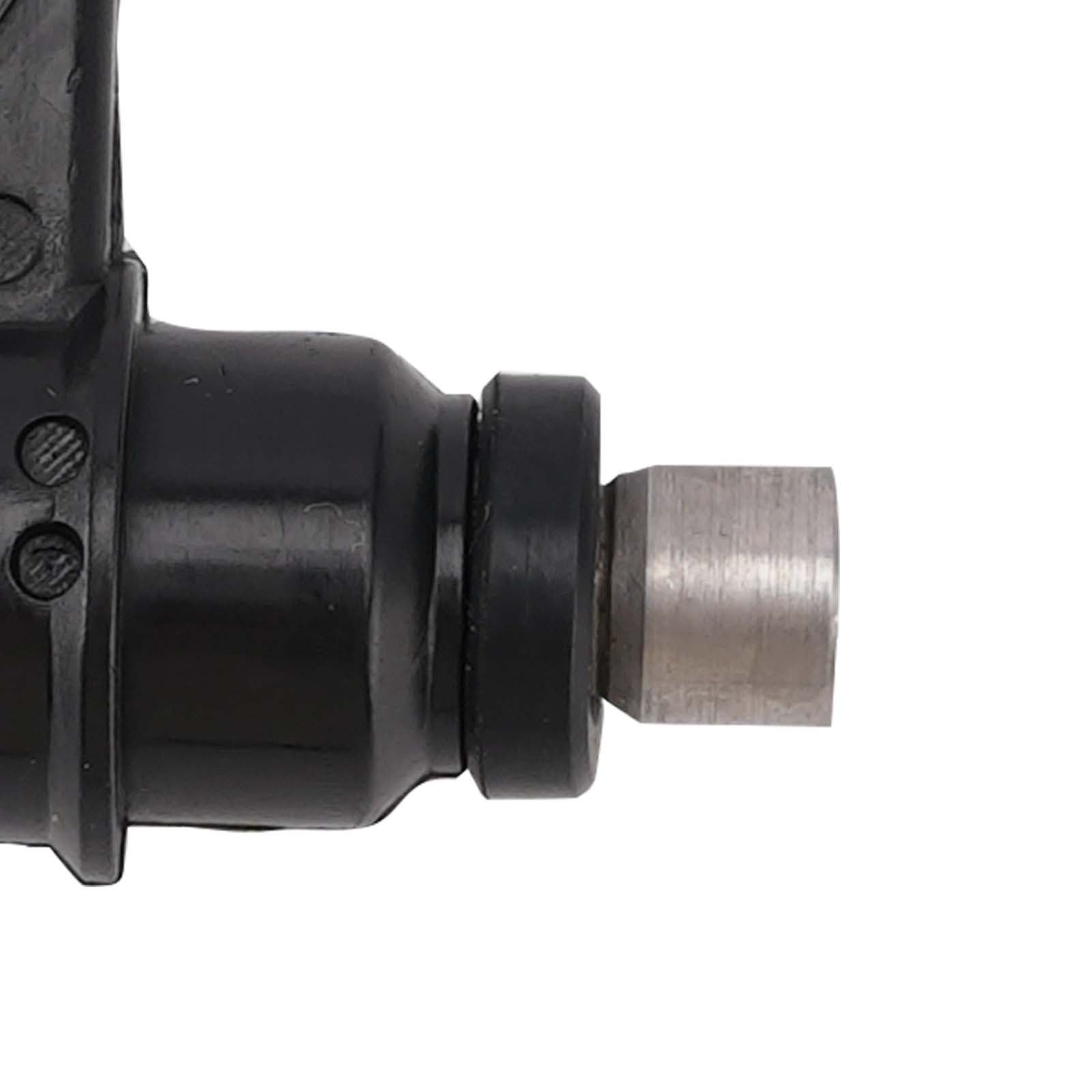 Fuel Injectors 49033-0015 For Kawasaki Ninja ZX6R ZX600R ZX600P 07-12