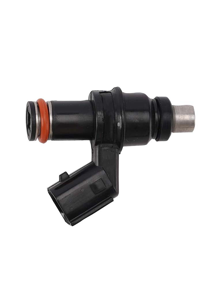 Fuel Injectors 49033-0015 For Kawasaki Ninja ZX6R ZX600R ZX600P 07-12