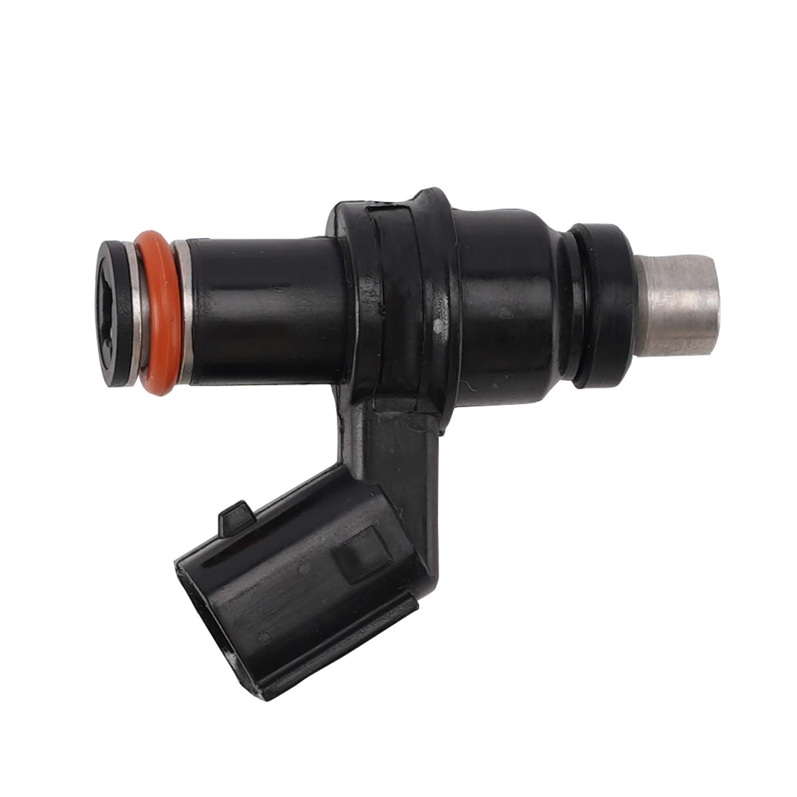 Fuel Injectors 49033-0015 For Kawasaki Ninja ZX6R ZX600R ZX600P 07-12