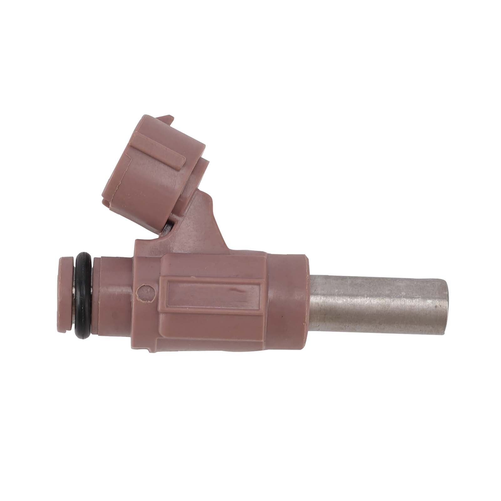 49033-0036 Fuel Injectors 49033-0565 For Kawasaki KX450F Ninja H2 SX SE+