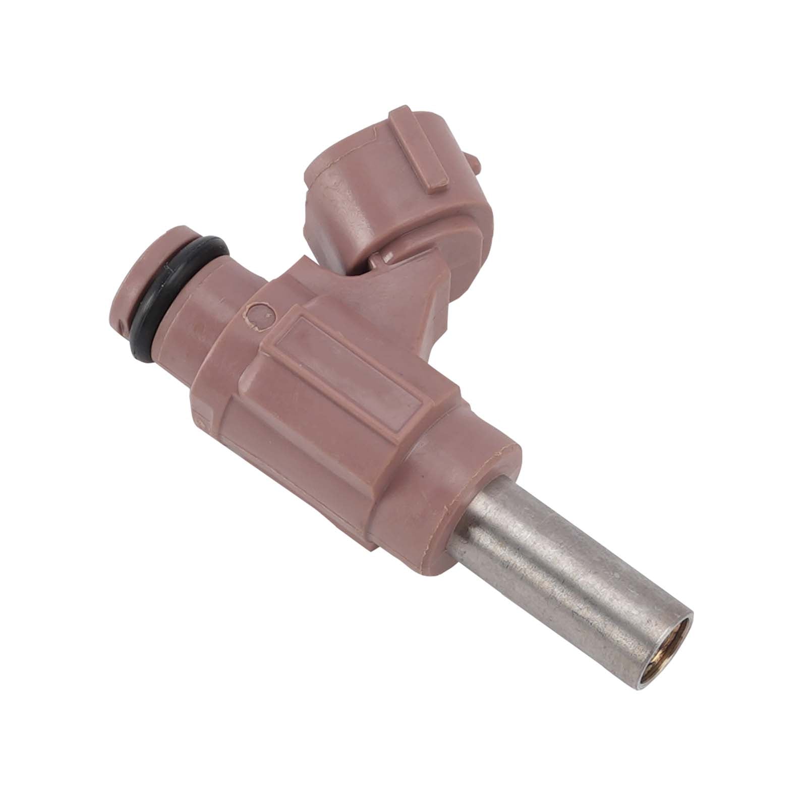 49033-0036 Fuel Injectors 49033-0565 For Kawasaki KX450F Ninja H2 SX SE+