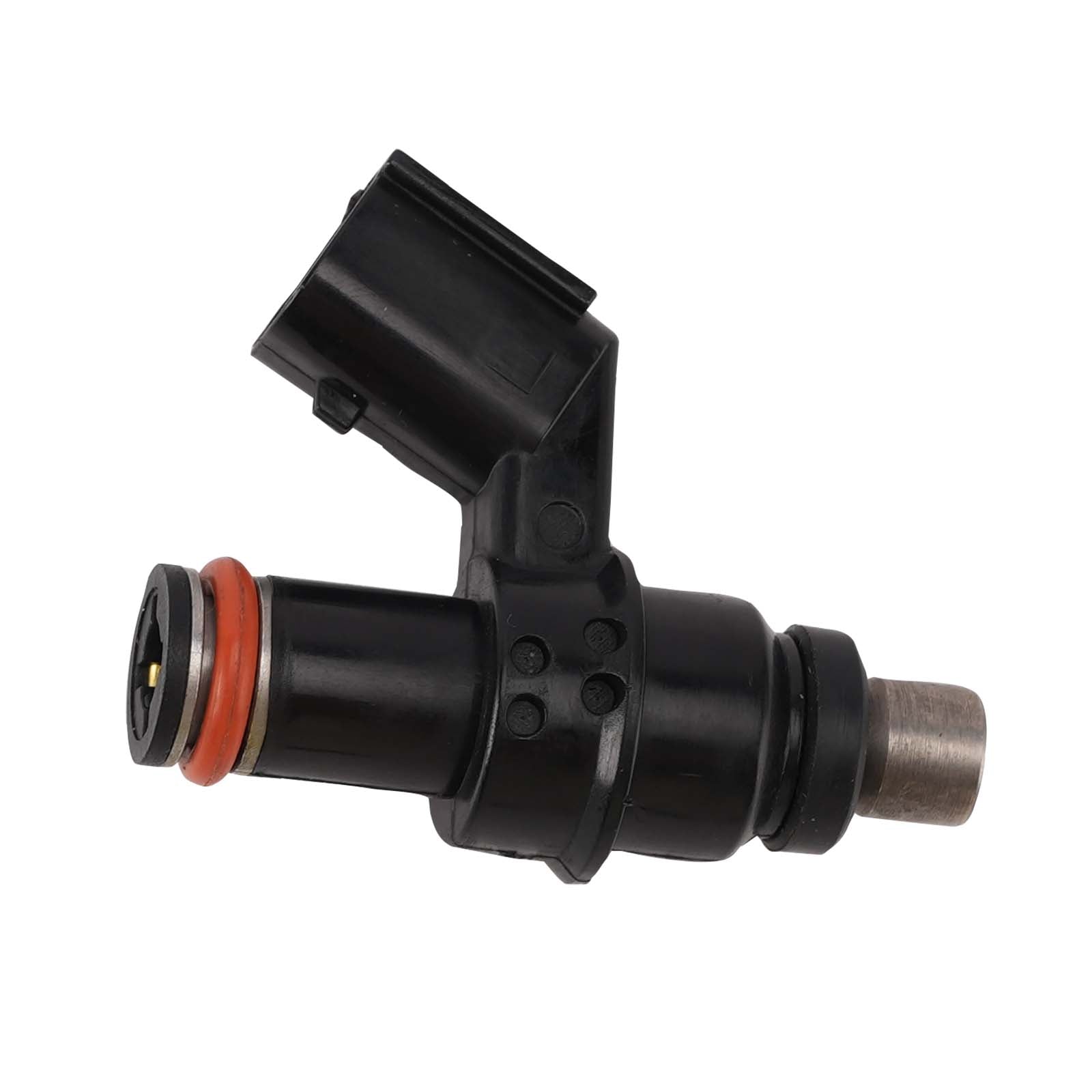 Fuel Injectors 15710-26GA0 For Suzuki BOULEVARD C50 C50T M50 2007-2012