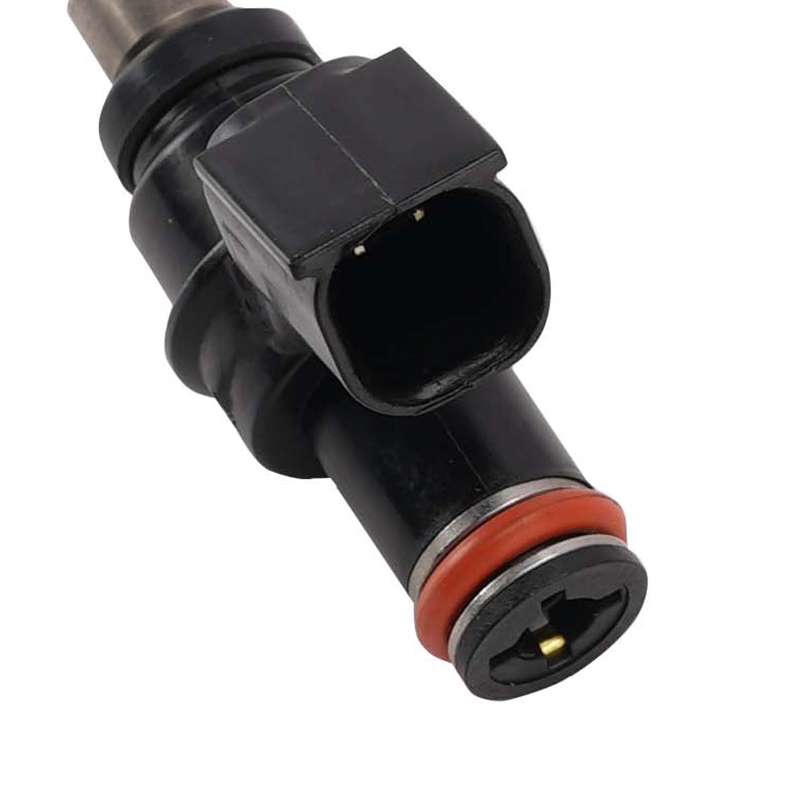 Fuel Injectors 15710-26GA0 For Suzuki BOULEVARD C50 C50T M50 2007-2012