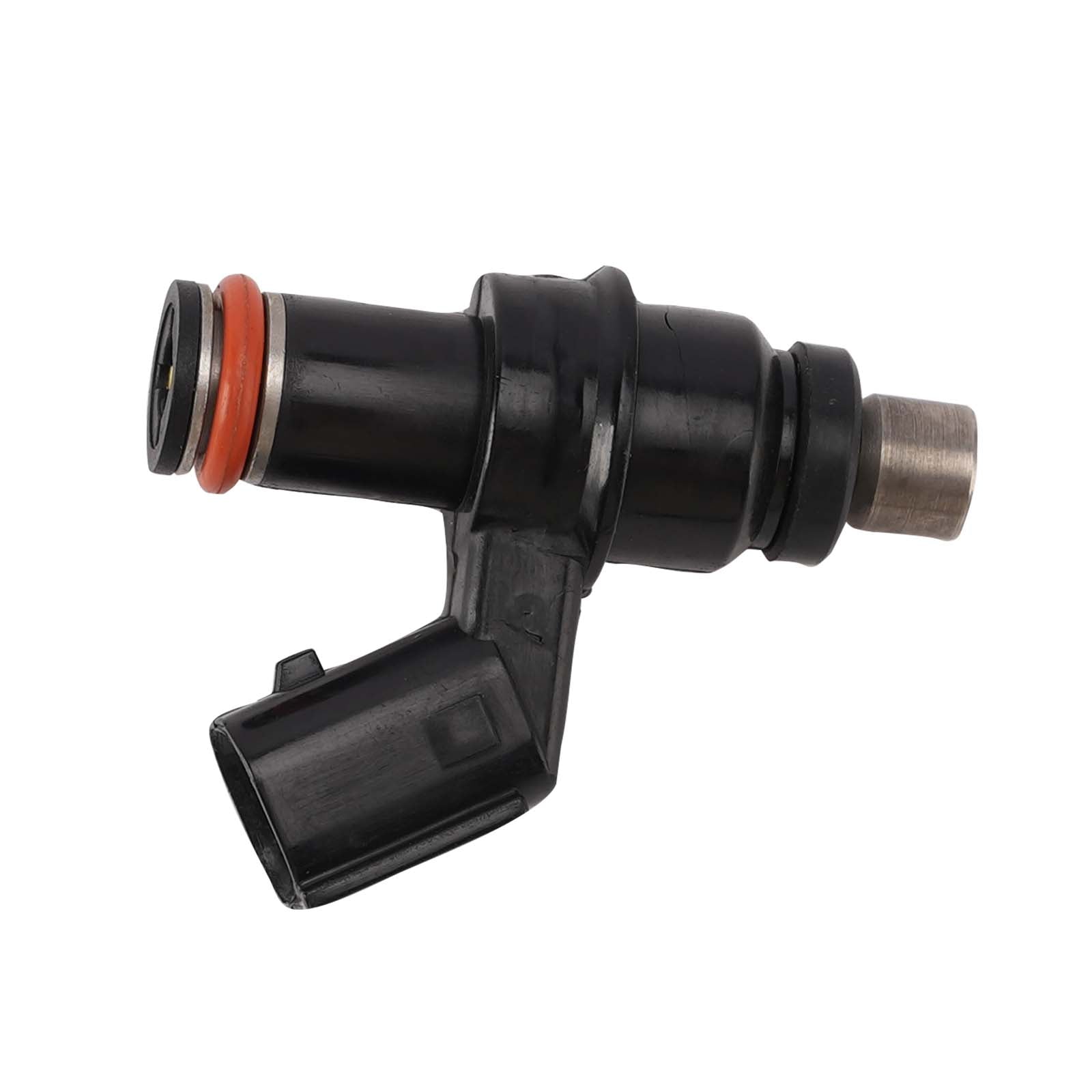 Fuel Injectors 15710-26GA0 For Suzuki BOULEVARD C50 C50T M50 2007-2012