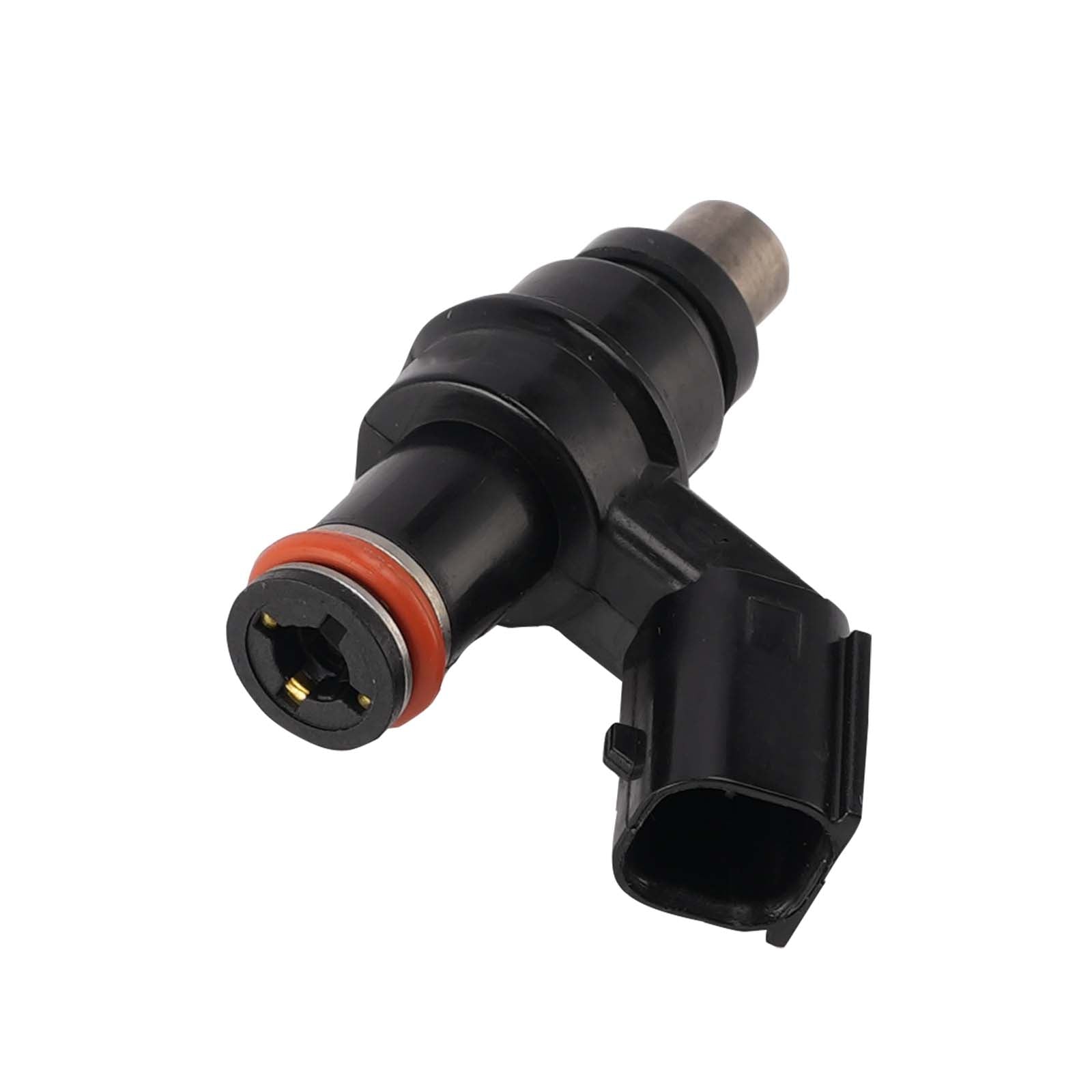 Fuel Injectors 15710-26GA0 For Suzuki BOULEVARD C50 C50T M50 2007-2012