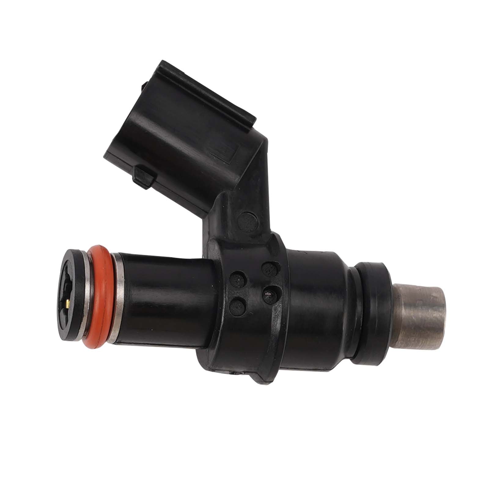 Fuel Injectors 15710-33H00 For Suzuki King Quad 400 LTA400 LTF/LTZ400 08-13