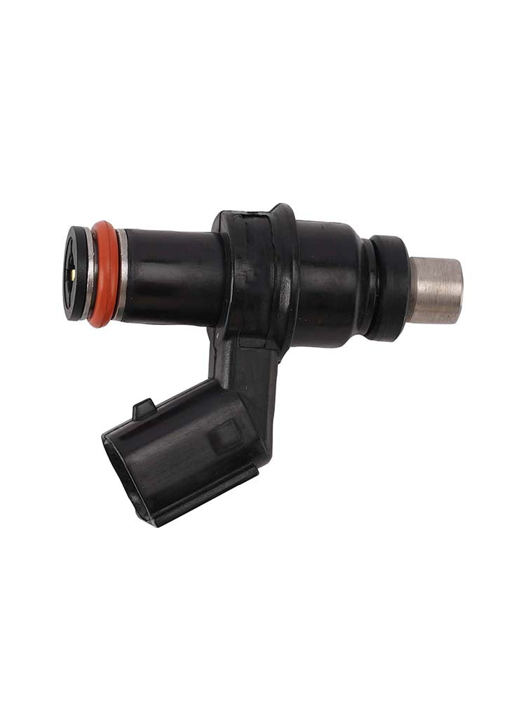 Fuel Injectors 15710-33H00 For Suzuki King Quad 400 LTA400 LTF/LTZ400 08-13
