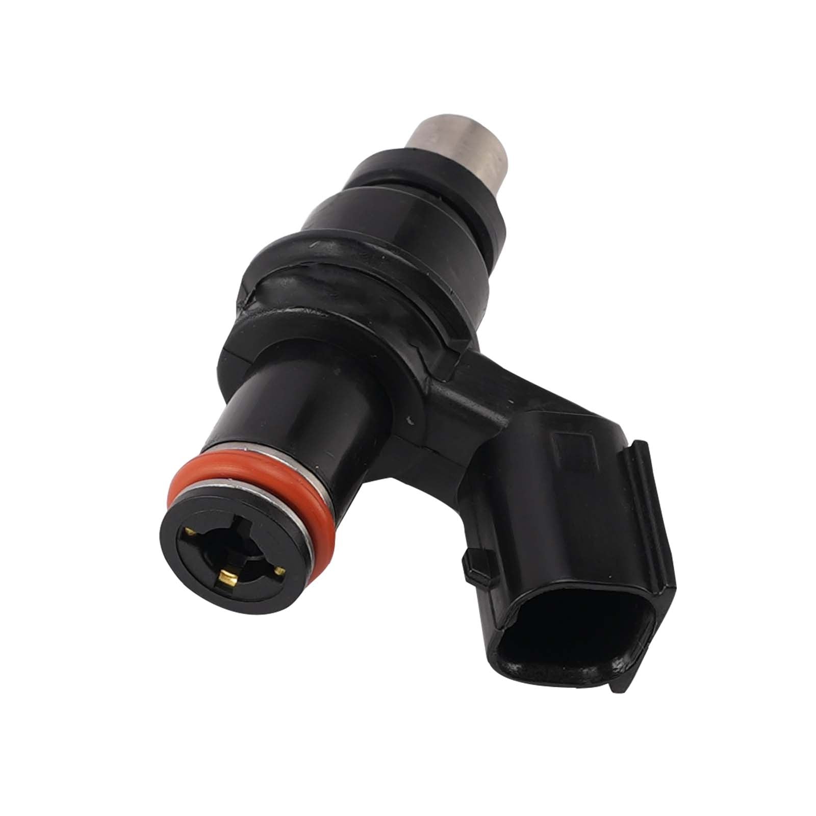 Fuel Injectors 15710-33H00 For Suzuki King Quad 400 LTA400 LTF/LTZ400 08-13