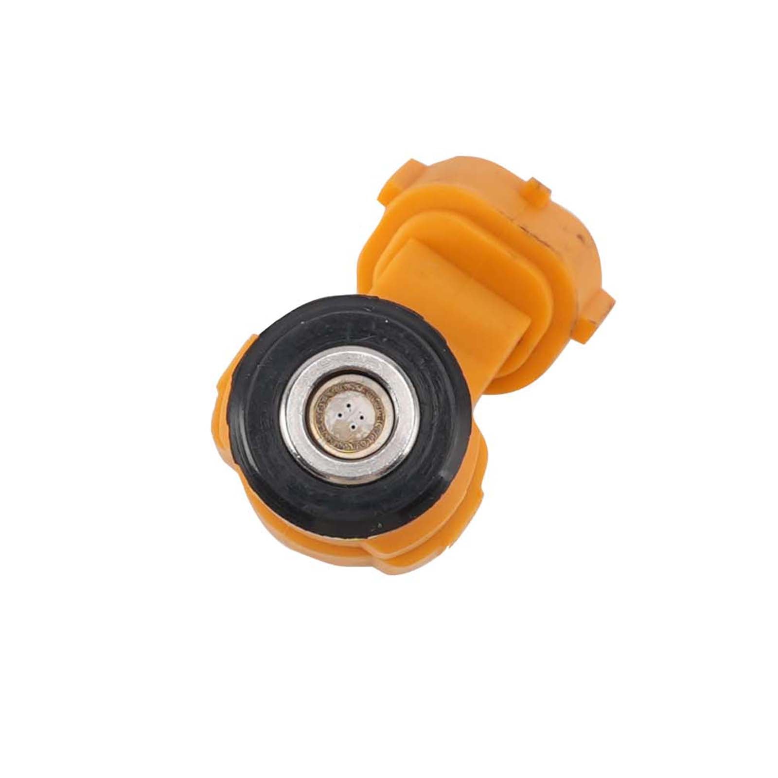 CDH275 Fuel Injectors 15710-06G00 For Suzuki V-STROM DL1000 02-12