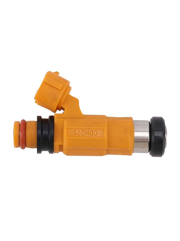 CDH275 Fuel Injectors 15710-06G00 For Suzuki V-STROM DL1000 02-12