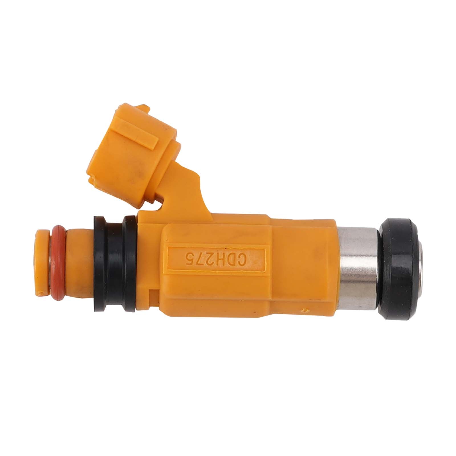 CDH275 Fuel Injectors 15710-06G00 For Suzuki V-STROM DL1000 02-12