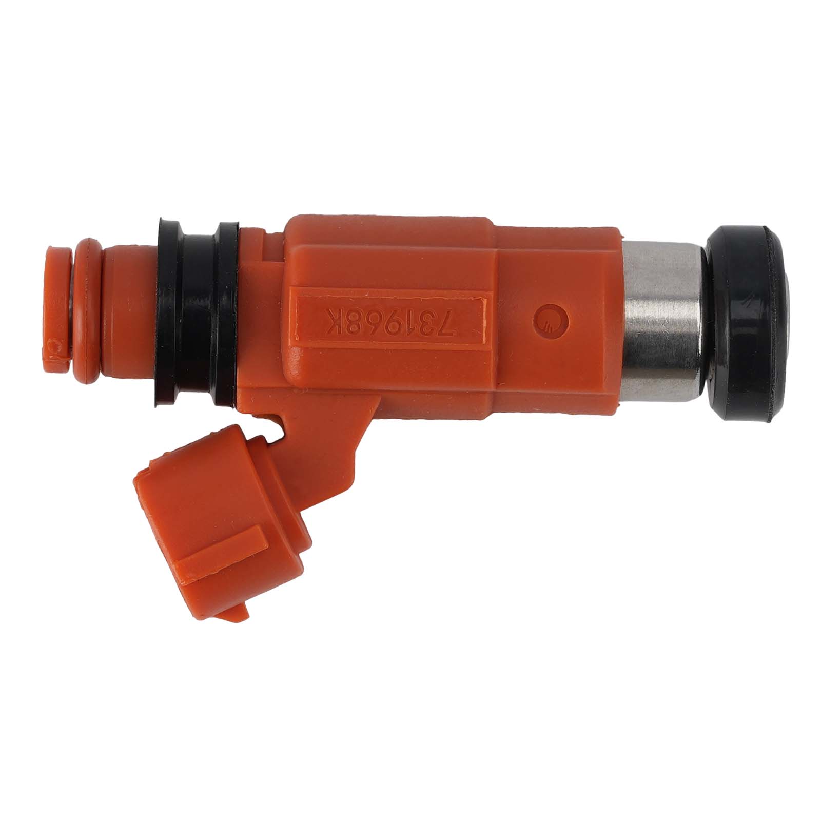 Fuel Injectors 20-12254 For Suzuki GSXR600 GSXR750 SV650 DL650 1800s