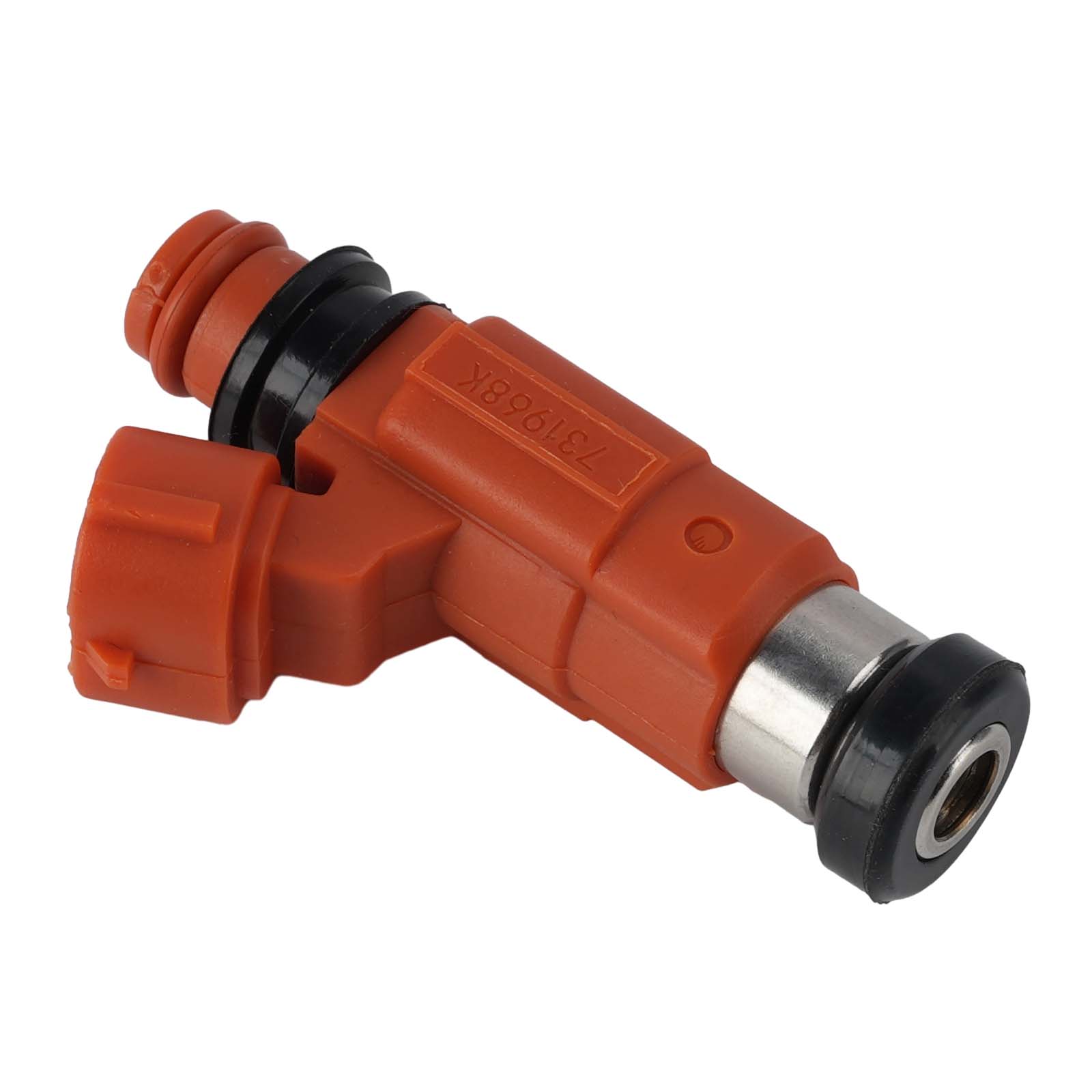 Fuel Injectors 20-12254 For Suzuki GSXR600 GSXR750 SV650 DL650 1800s