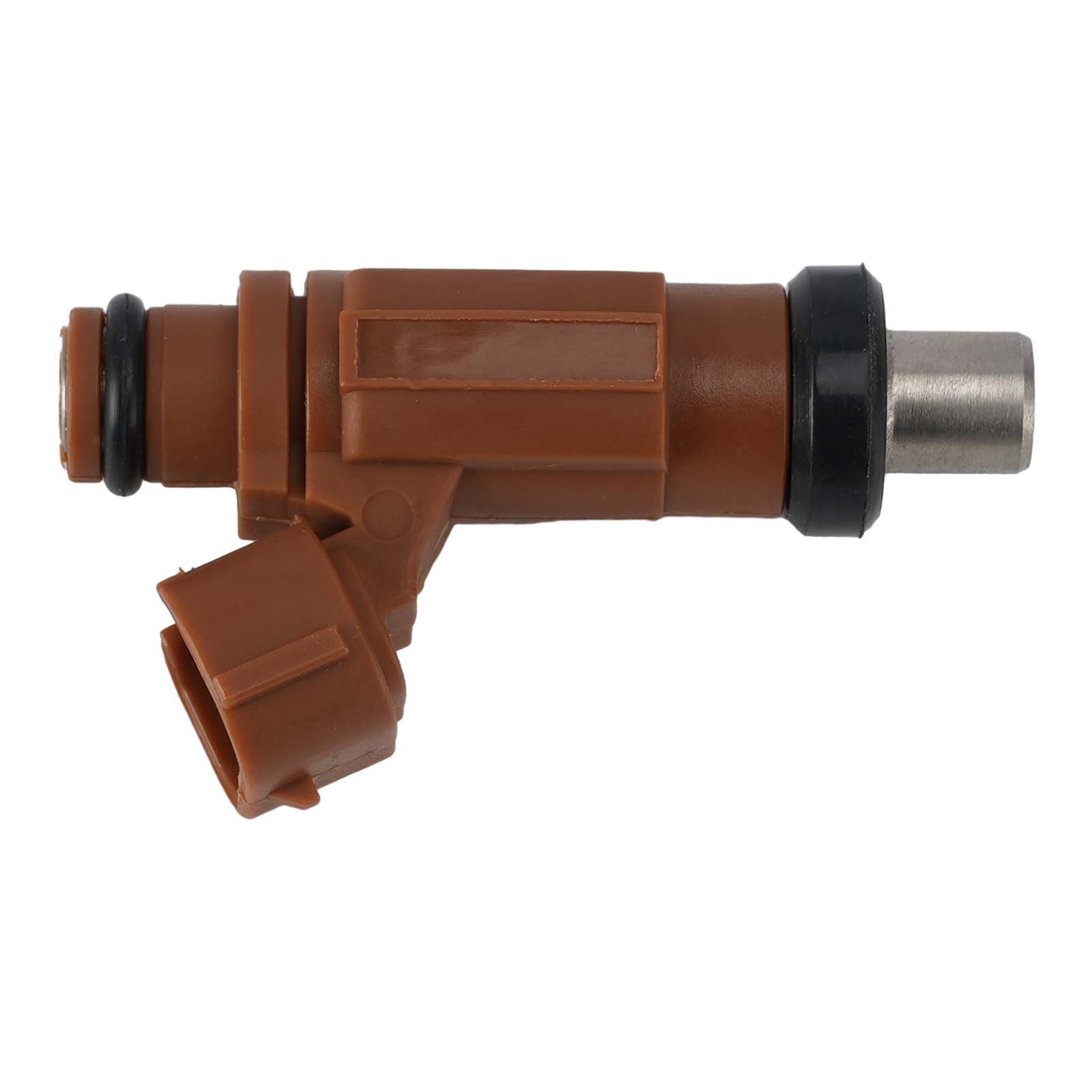 Fuel Injectors 15710-01H00 For SUZUKI GSXR600 GSXR750 2006-2007
