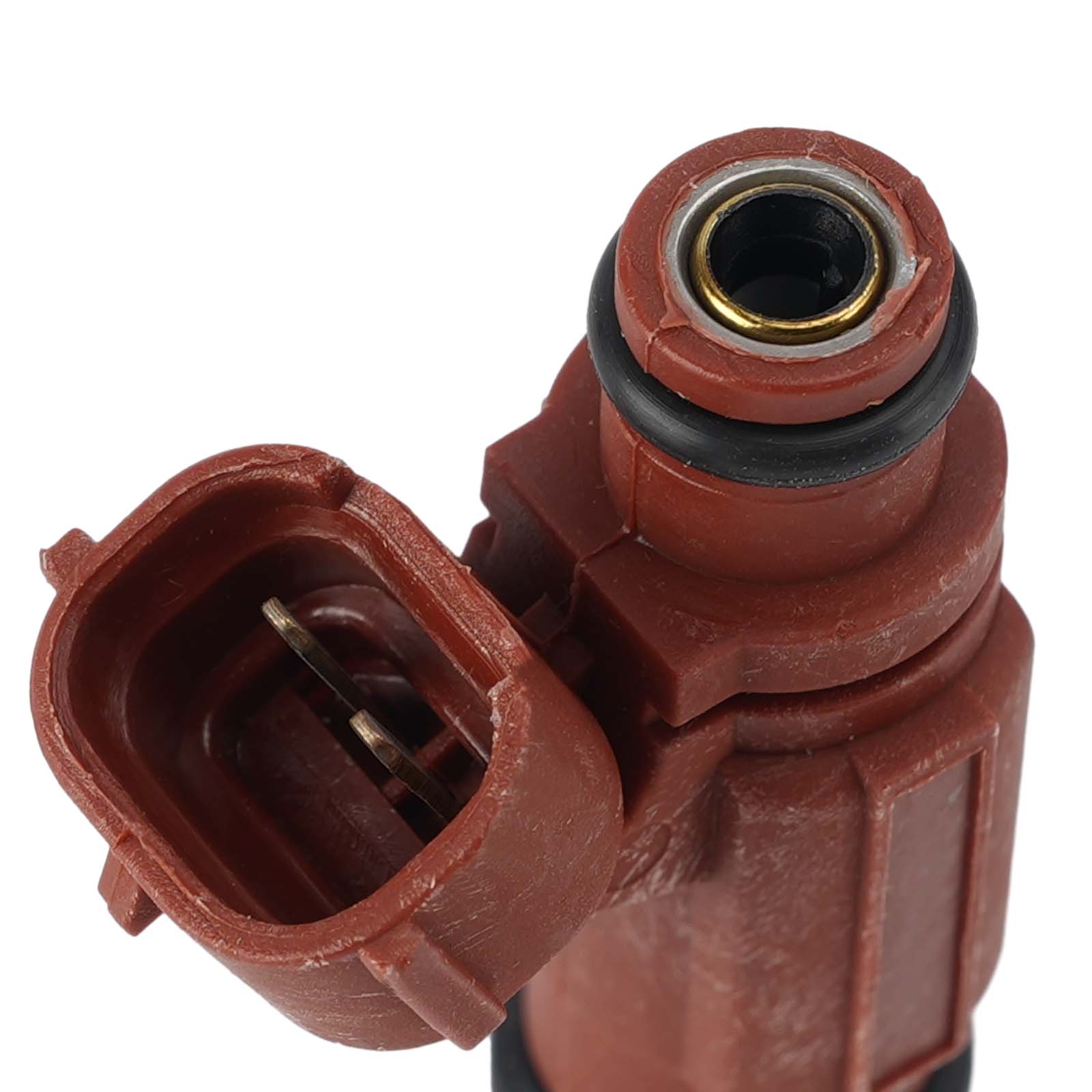 EAT264 Fuel Injectors 15710-37H10 For Suzuki GSX-R600 GSX-R750 08-09