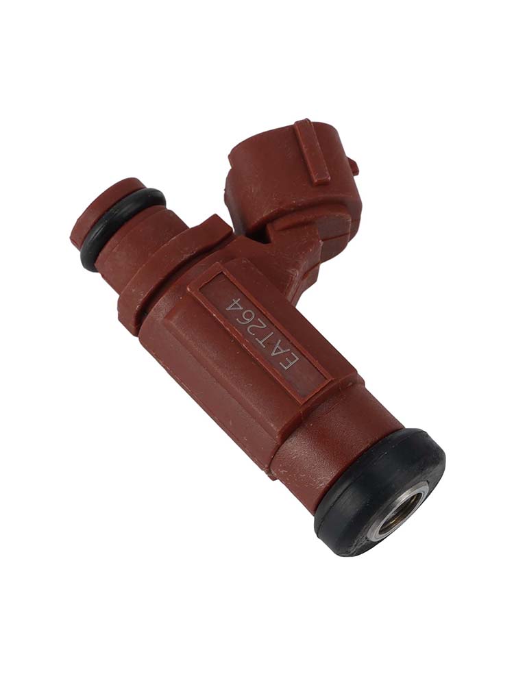 EAT264 Fuel Injectors 15710-37H10 For Suzuki GSX-R600 GSX-R750 08-09