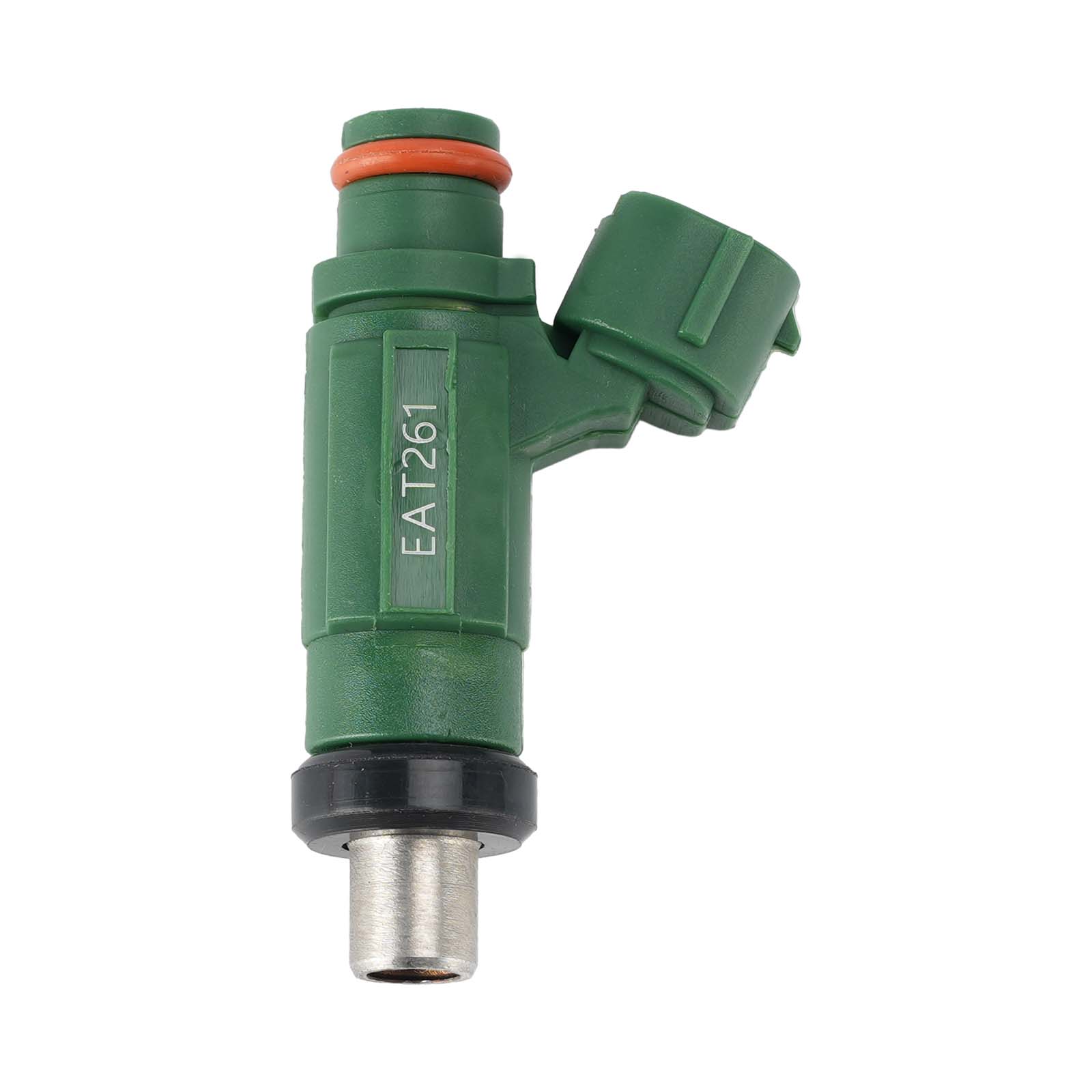 Fuel Injectors 15710-18H00 For Suzuki Bandit 1250S GSF1250SA GSX1250FA