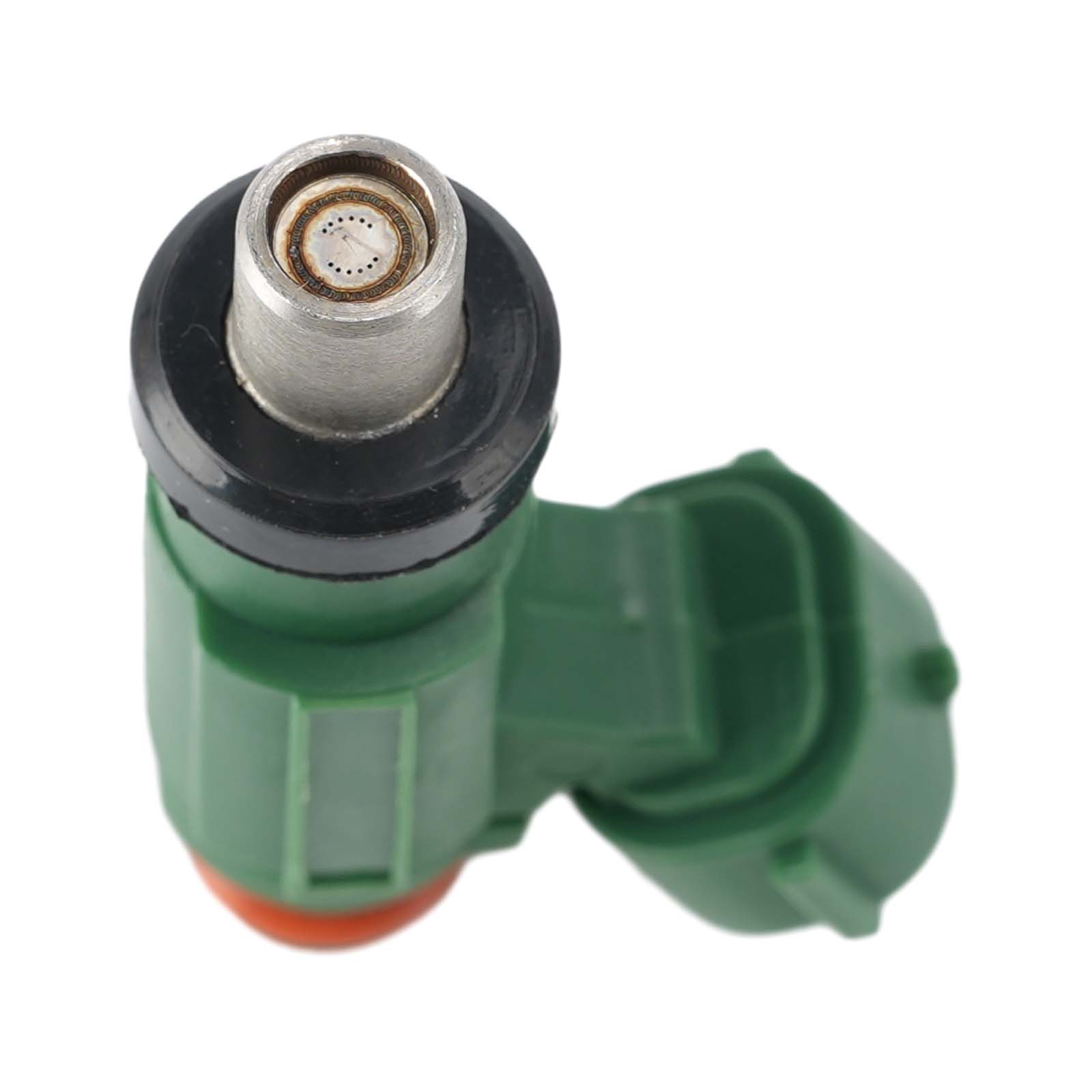 Fuel Injectors 15710-18H00 For Suzuki Bandit 1250S GSF1250SA GSX1250FA
