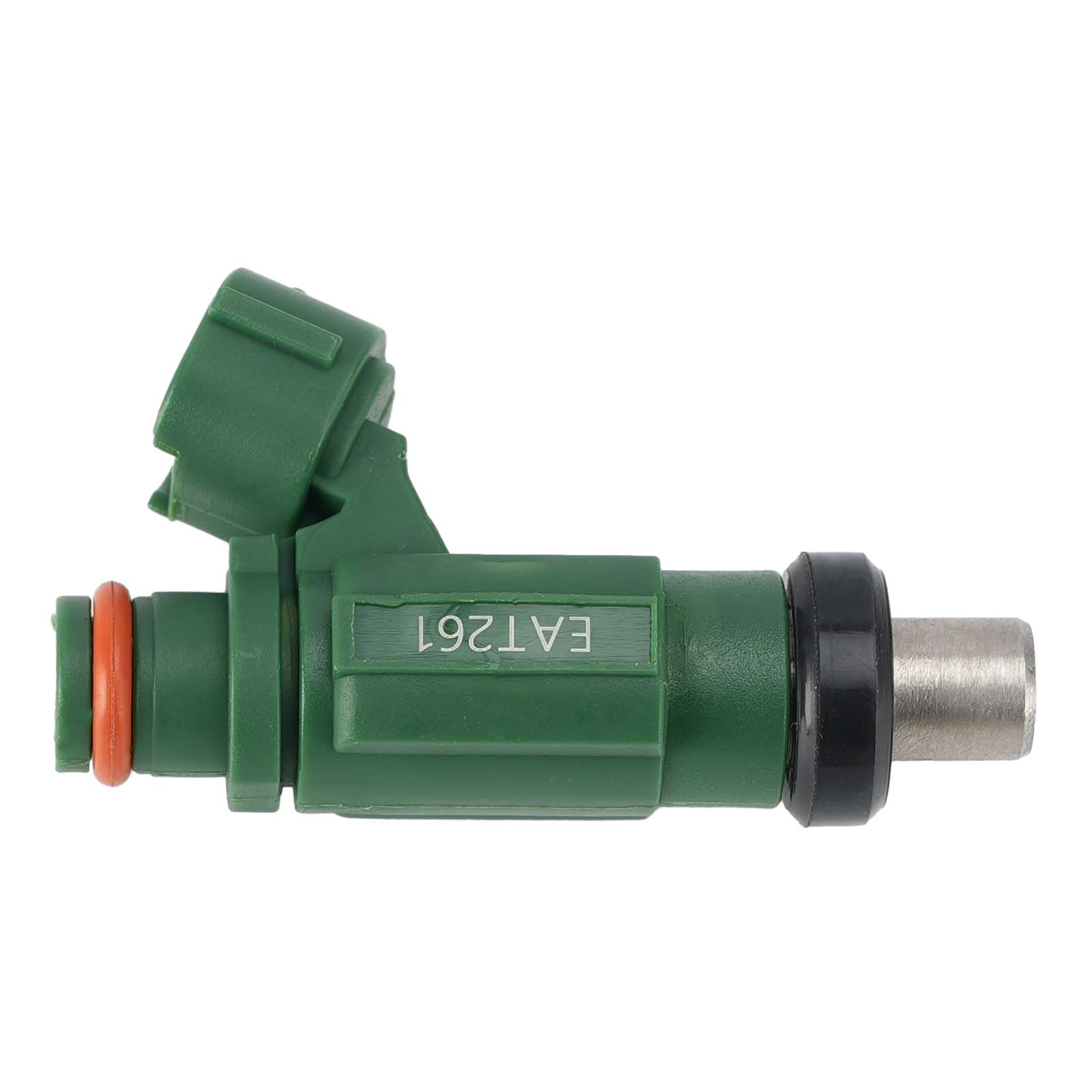 Fuel Injectors 15710-18H00 For Suzuki Bandit 1250S GSF1250SA GSX1250FA