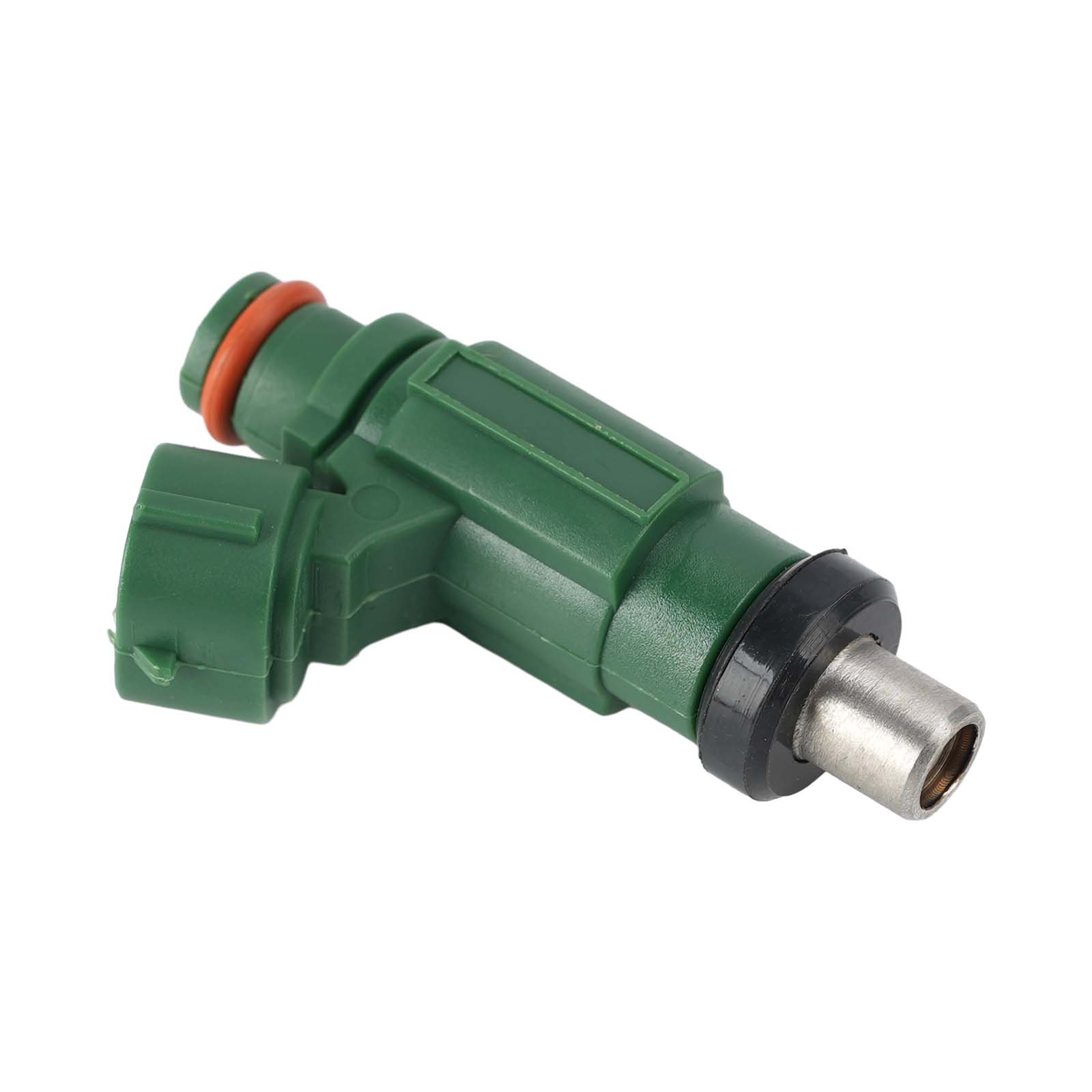 Fuel Injectors 15710-18H00 For Suzuki Bandit 1250S GSF1250SA GSX1250FA