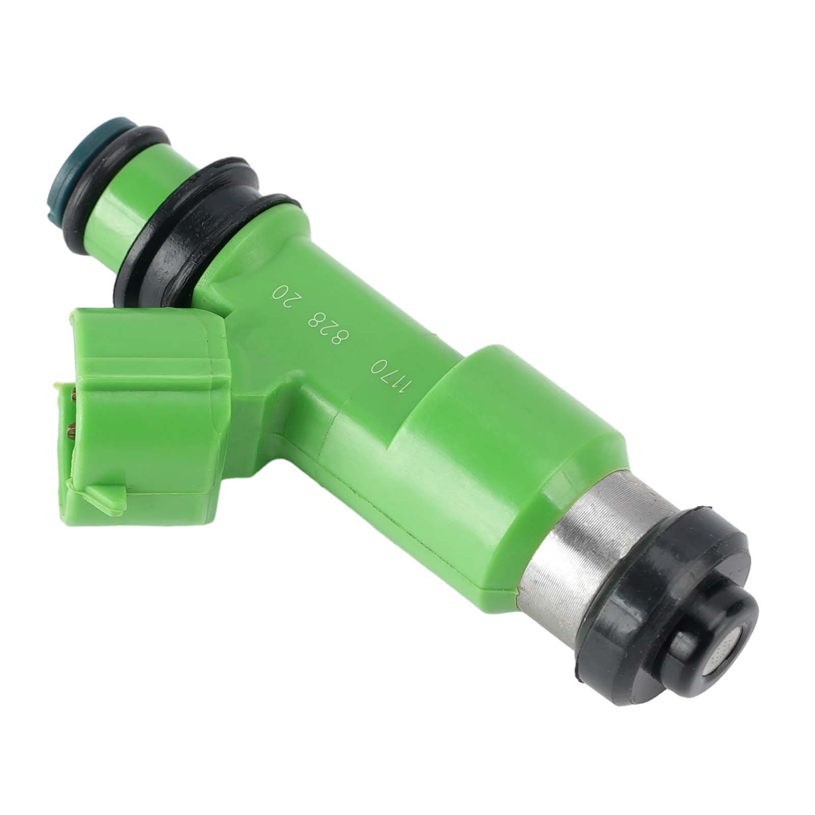 Fuel Injectors 16450-MCH-004 For Honda VTX1800 VTX1800C R S/N/F/T