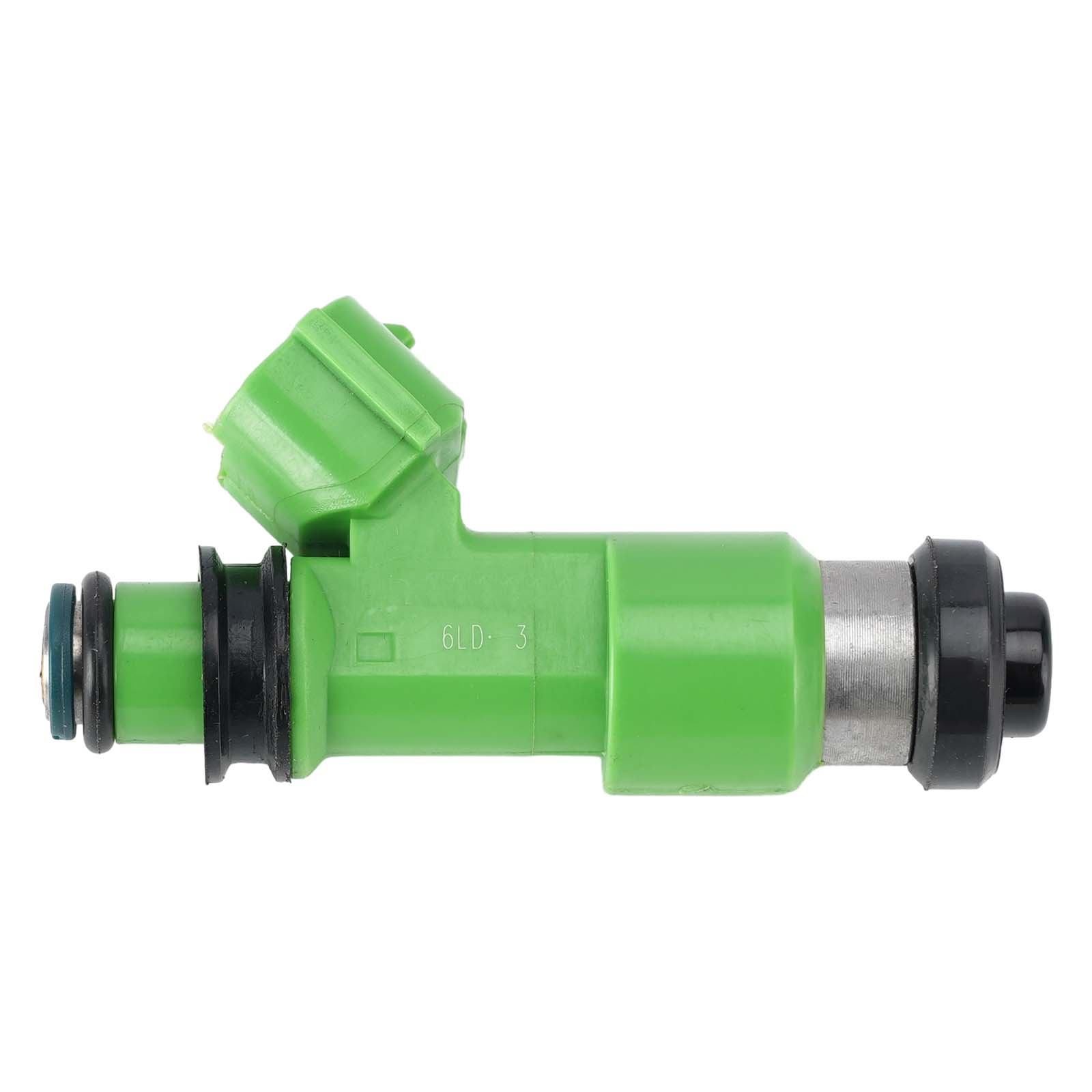 Fuel Injectors 16450-MCH-004 For Honda VTX1800 VTX1800C R S/N/F/T