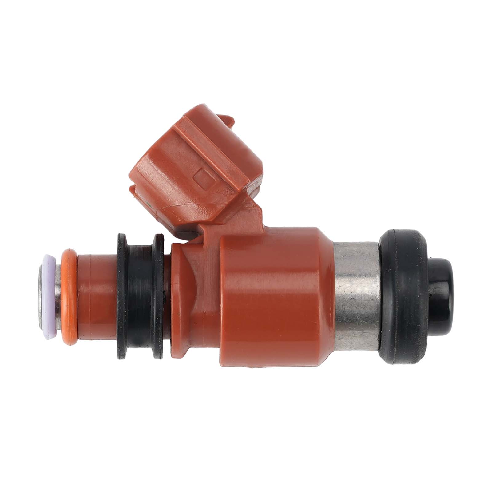 Fuel Injectors 16450-MFR-671 For Honda VT1300 2010-2025