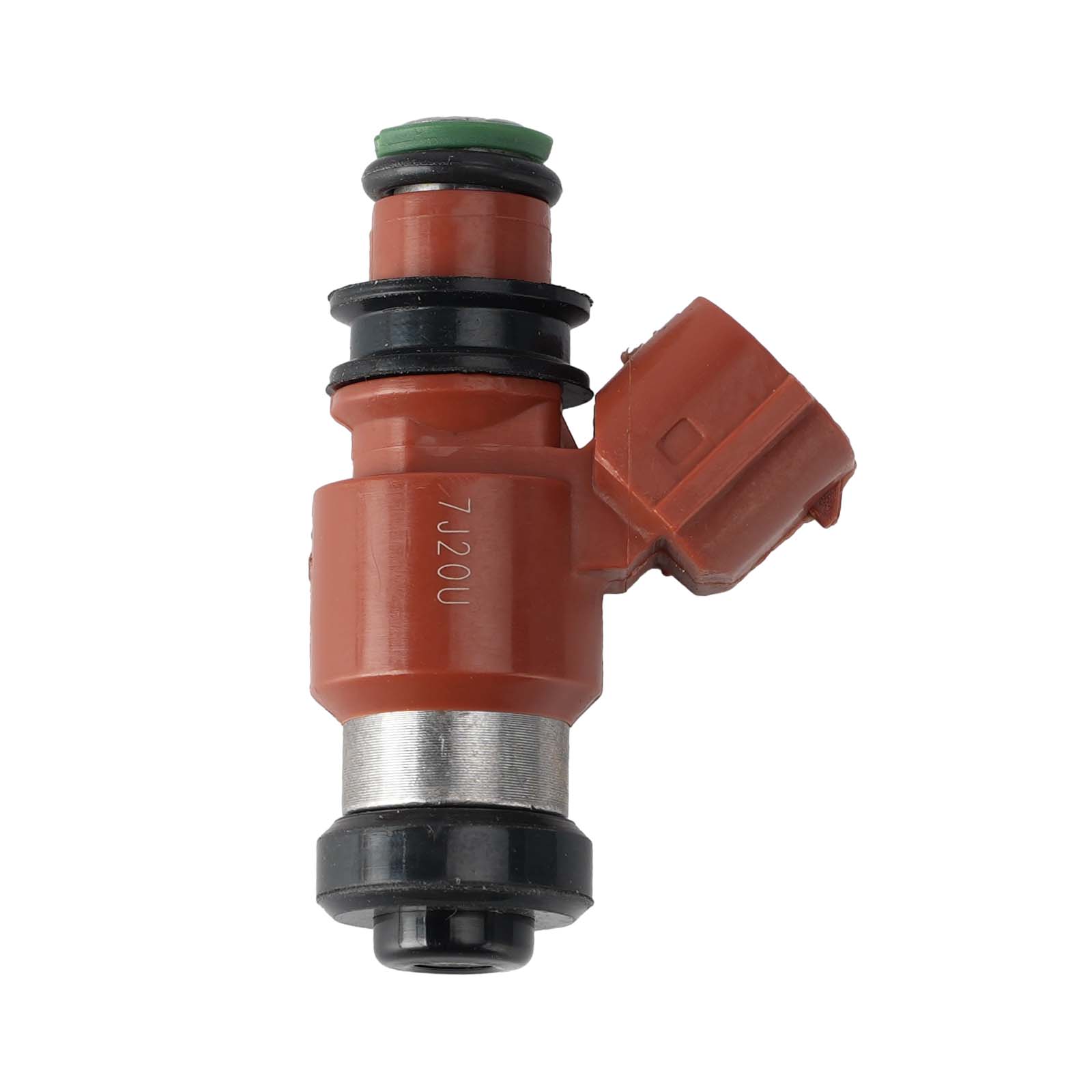 Fuel Injectors 16450-MFJ-D01 For Honda Rebel 500 17-24 CB500 CBR600RR