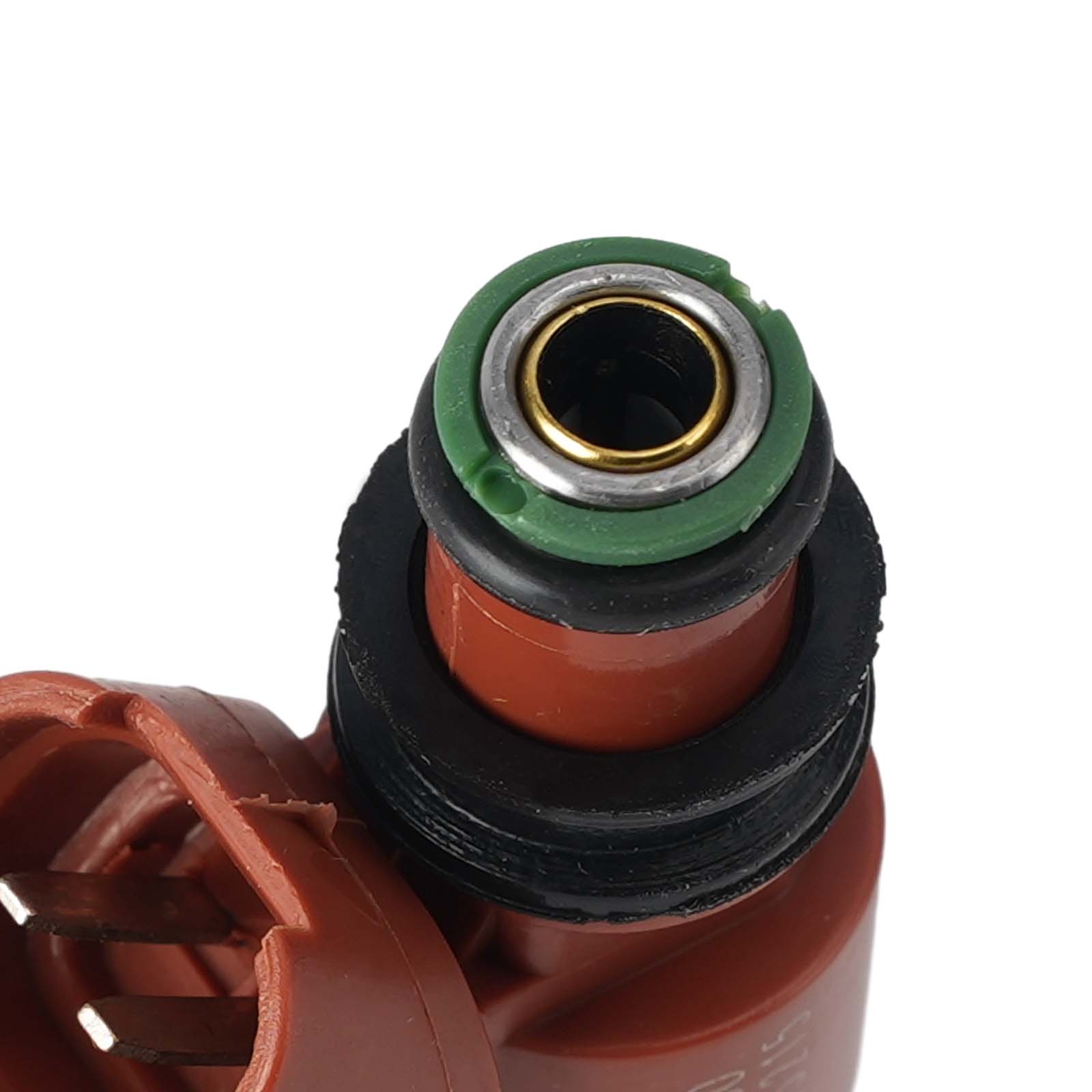 Fuel Injectors 16450-MFJ-D01 For Honda Rebel 500 17-24 CB500 CBR600RR