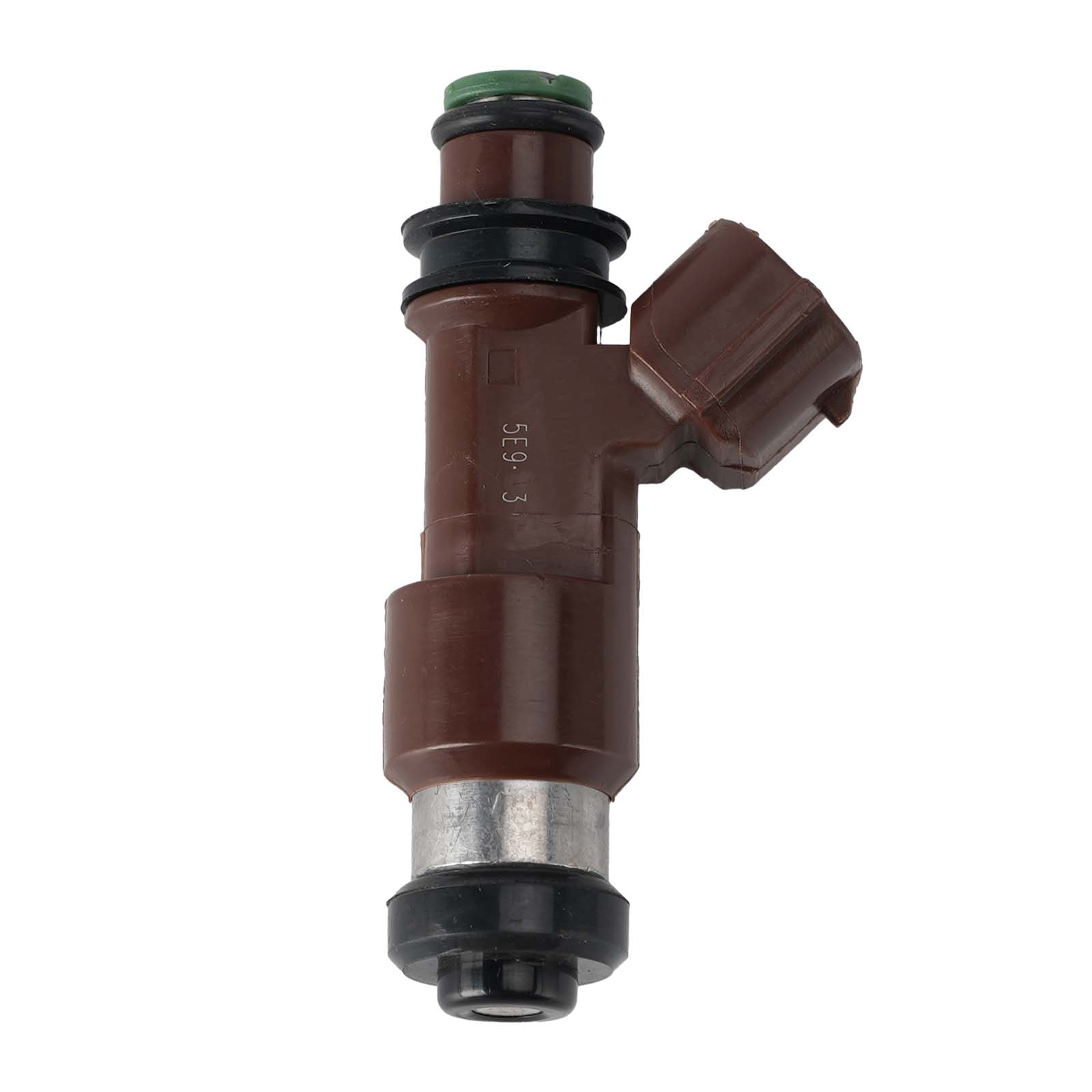 Fuel Injectors 16460-MEL-D21 For Honda CBR1000RR 2006-2007