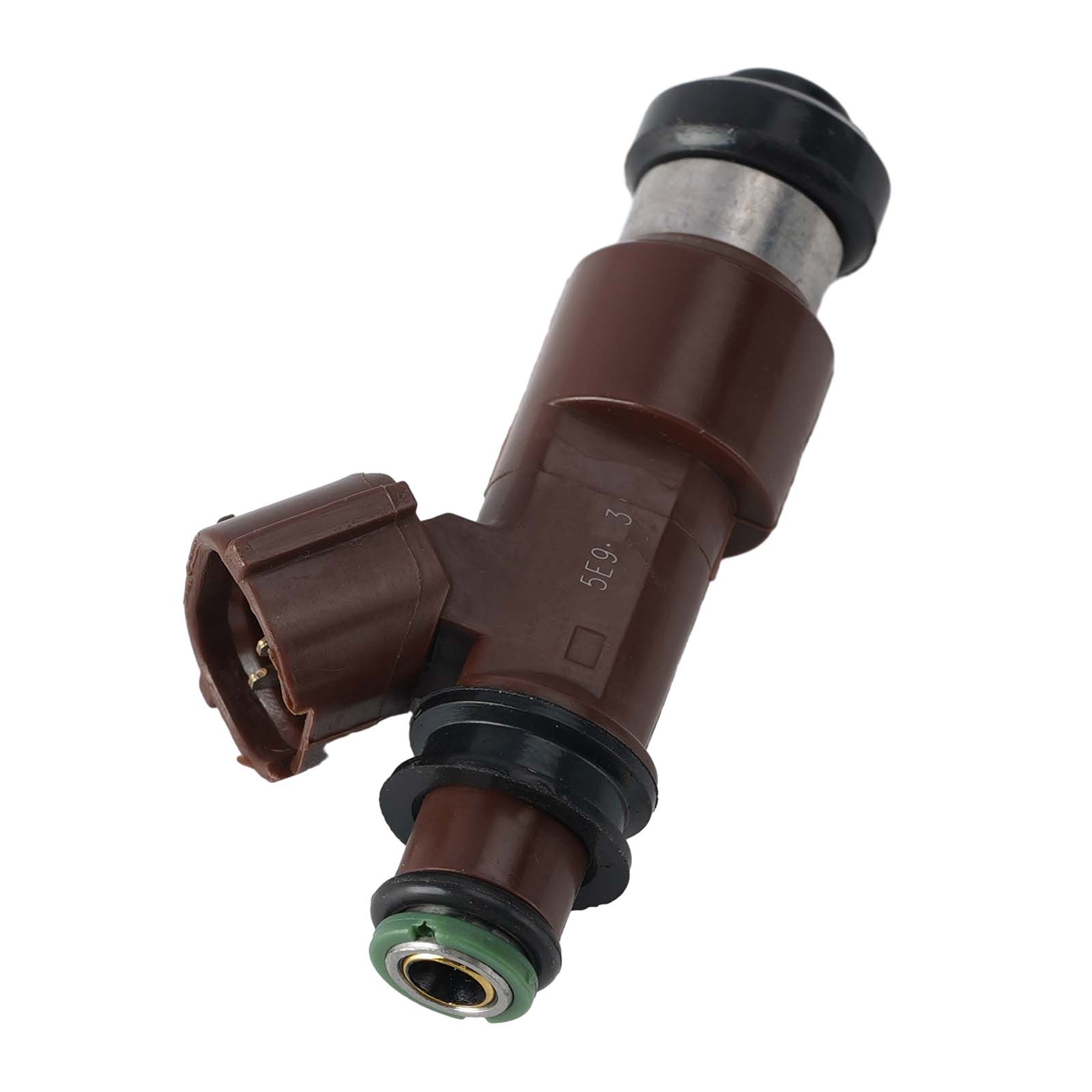 Fuel Injectors 16460-MEL-D21 For Honda CBR1000RR 2006-2007