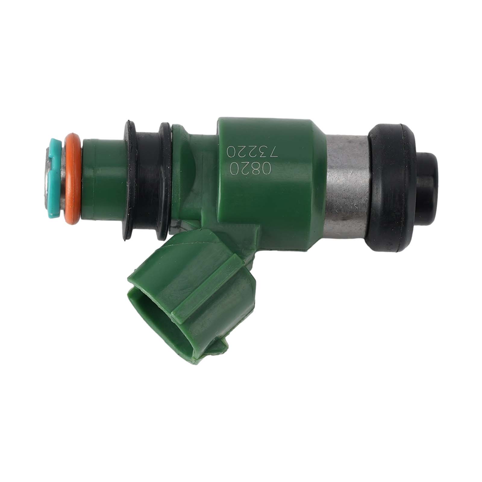 Fuel Injectors 16450-HN8-A61 For Honda TRX680FA SXS700 MUV700 TRX700XX 06-18