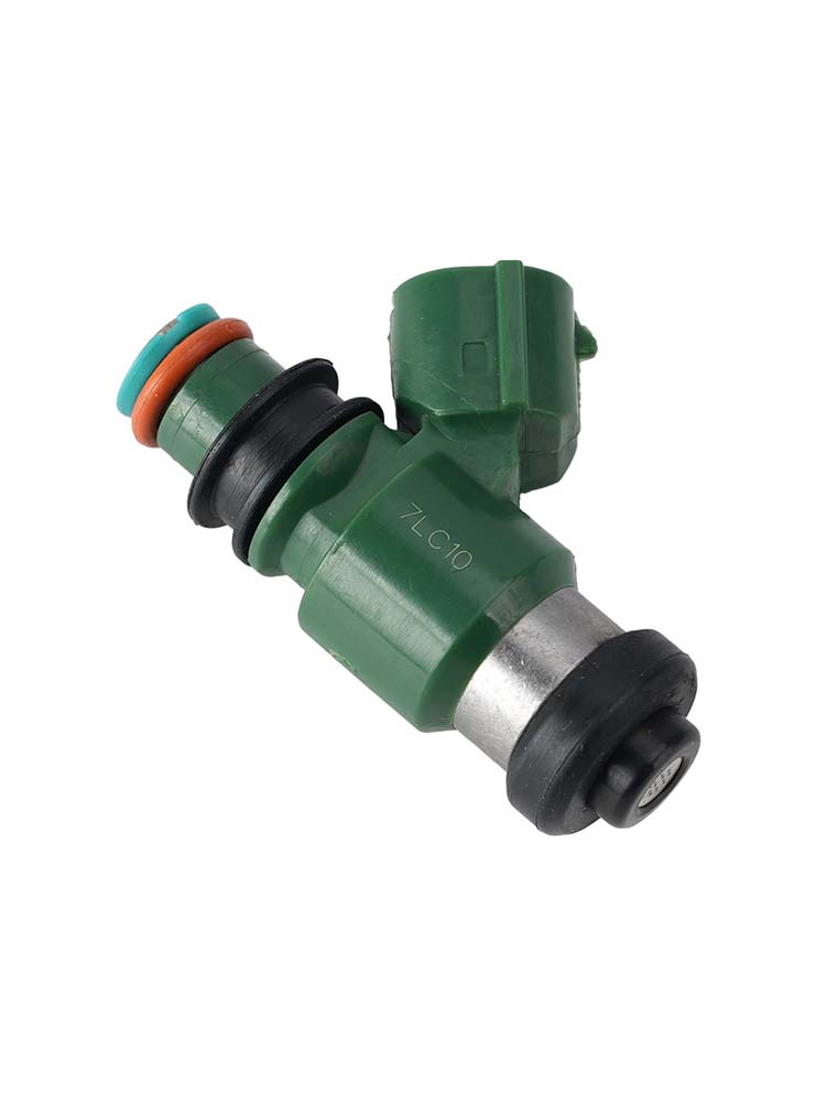 Fuel Injectors 16450-HN8-A61 For Honda TRX680FA SXS700 MUV700 TRX700XX 06-18