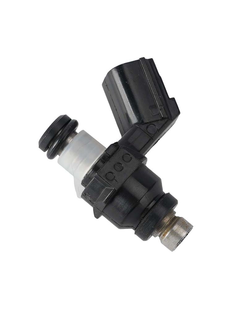 Fuel Injectors 16450-KZY-701 For Honda PCX150 WW150 2013 16450KZY701