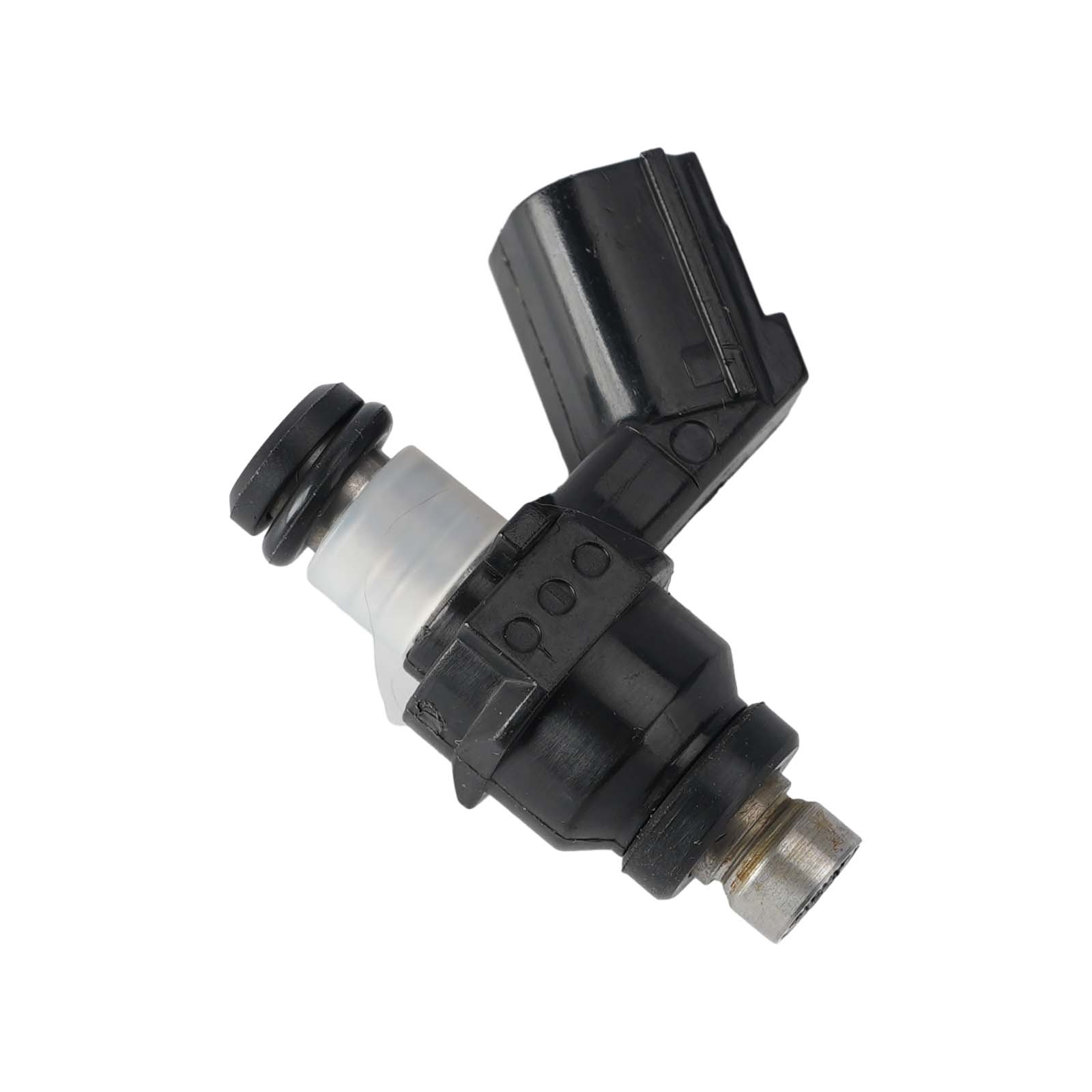 Fuel Injectors 16450-KZY-701 For Honda PCX150 WW150 2013 16450KZY701