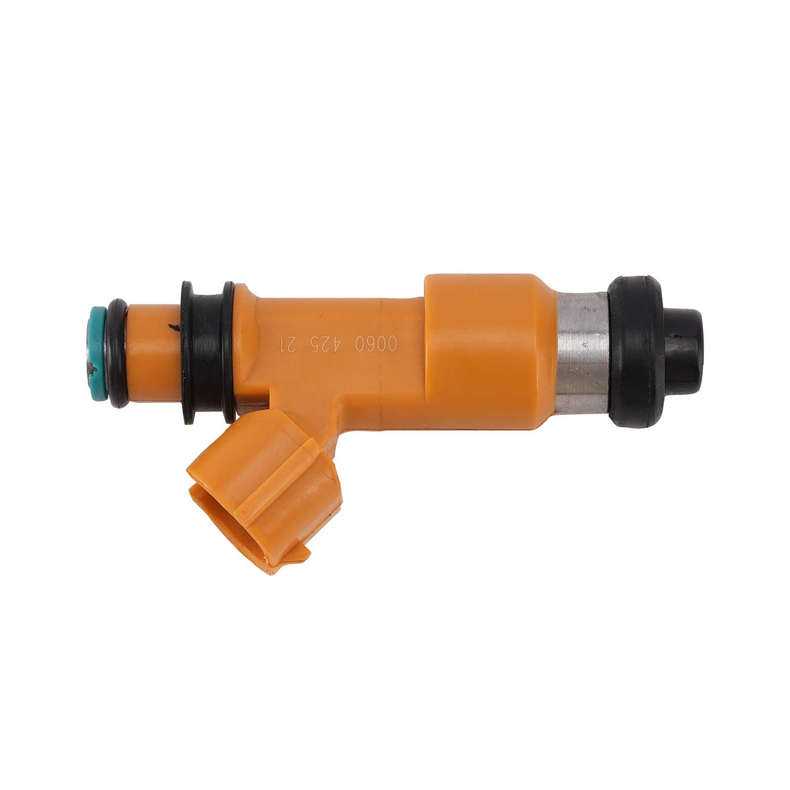 Fuel Injectors 16450-MEE-003 For Honda CBR600RR 2003-2004